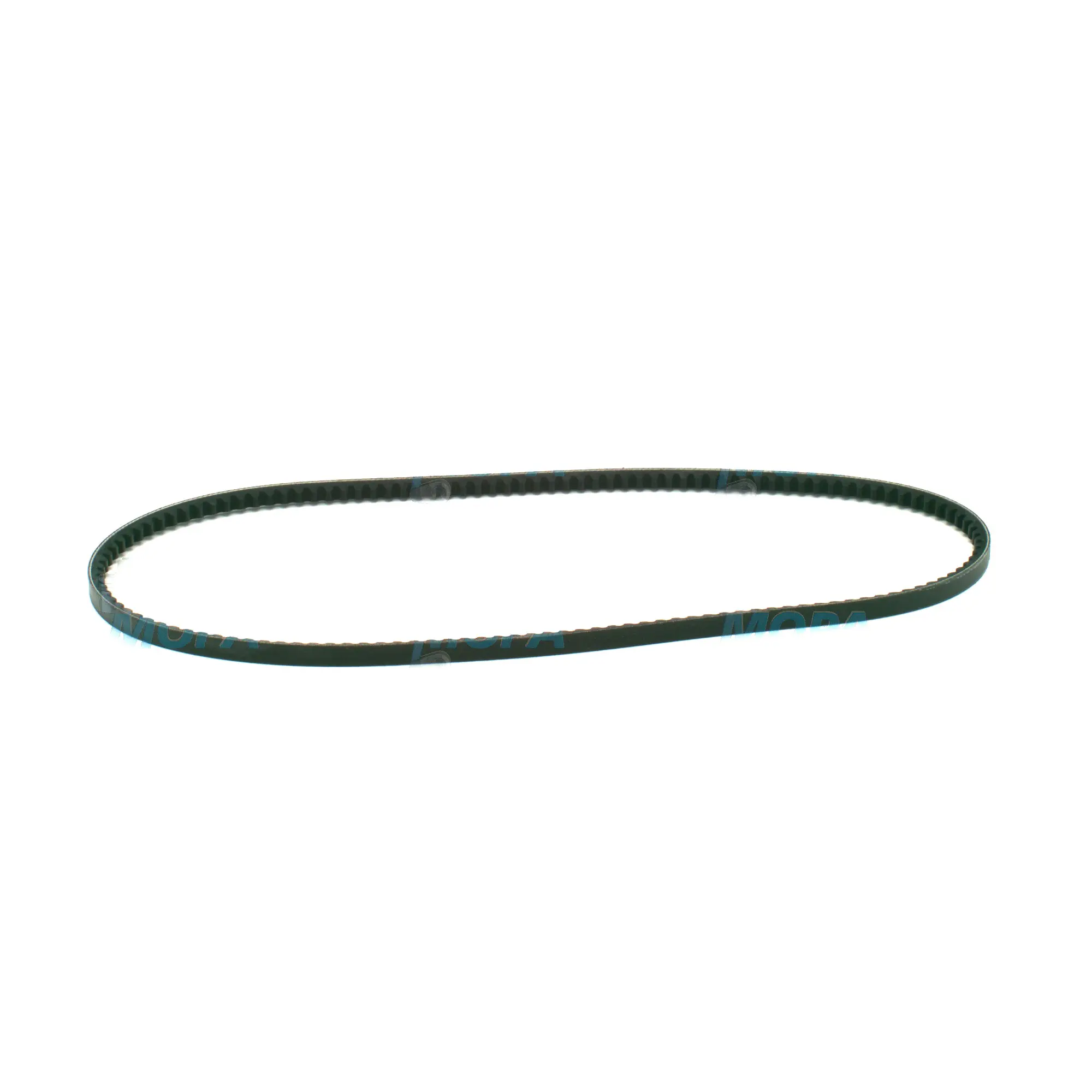 V-BELT - 207753313005 suitable for MTU engines 6