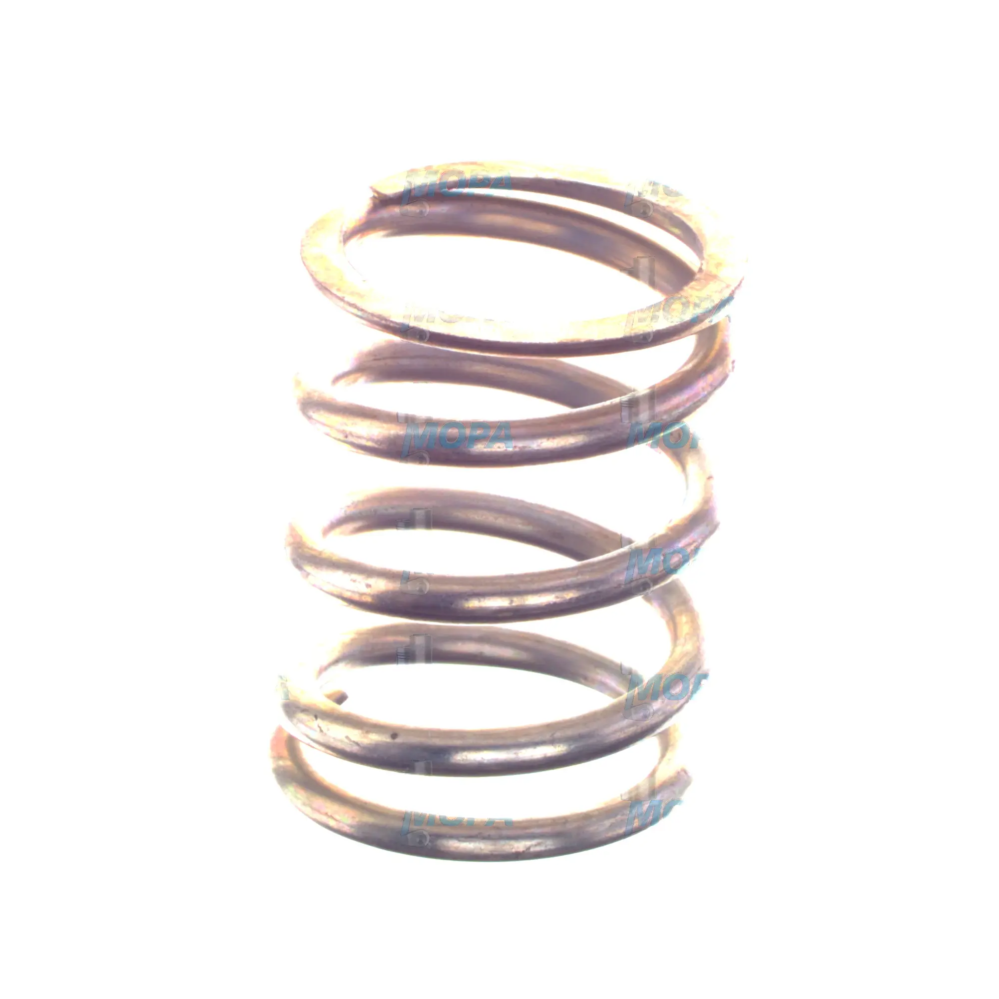 COMPRESSION SPRING - 01261986 suitable for MWM & Deutz engines 4