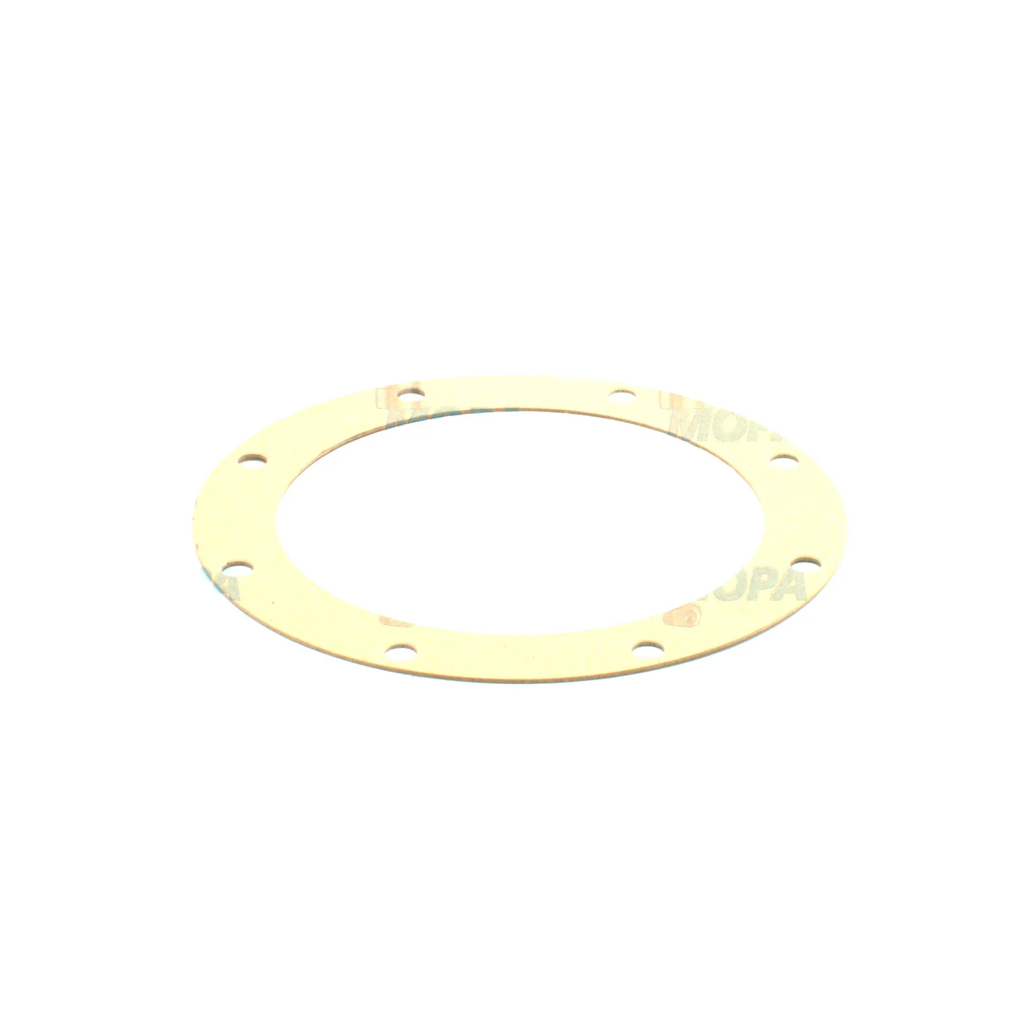 GASKET - 03317496 suitable for MWM & Deutz engines 9