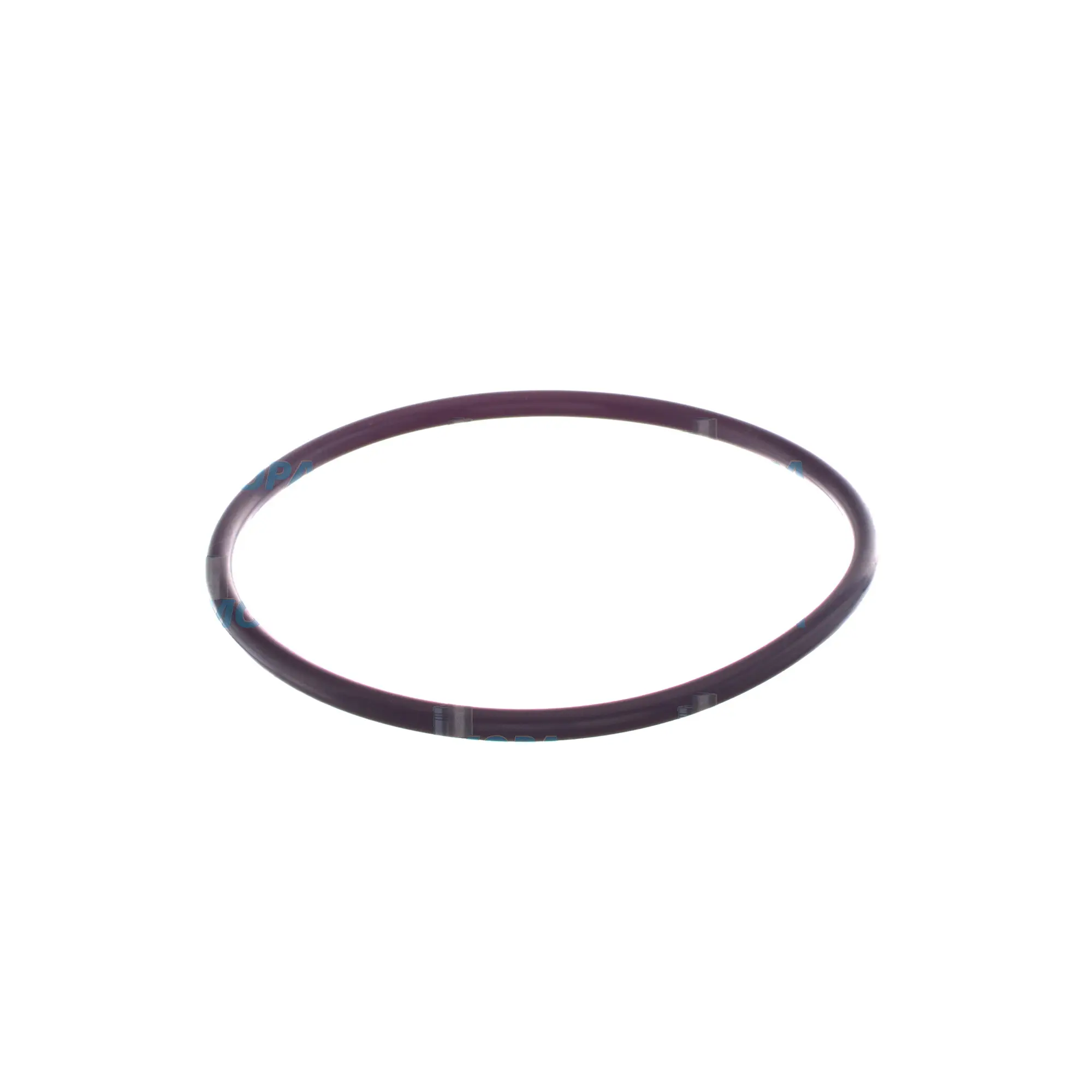 TORIC SEAL - 01176625 suitable for Deutz engines