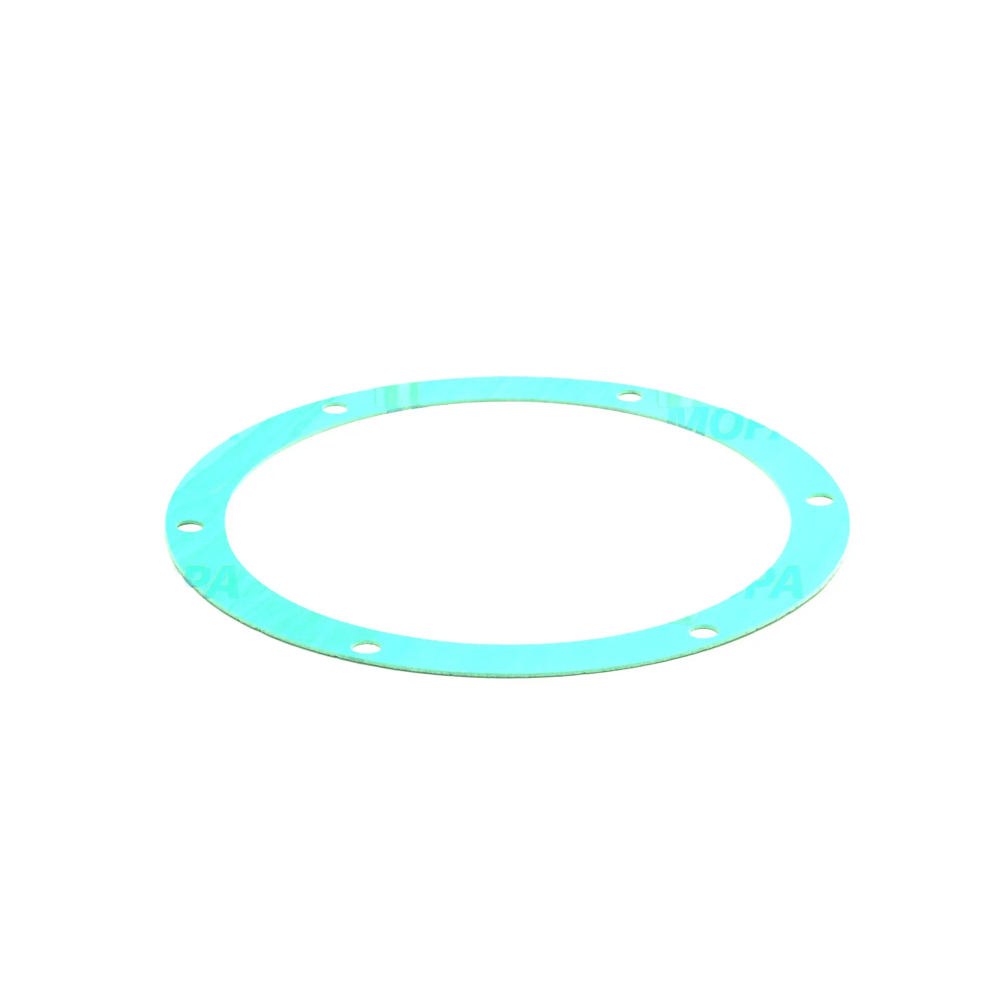 DICHTUNG - 644008500034 passend für MWM & Deutz Motoren 4