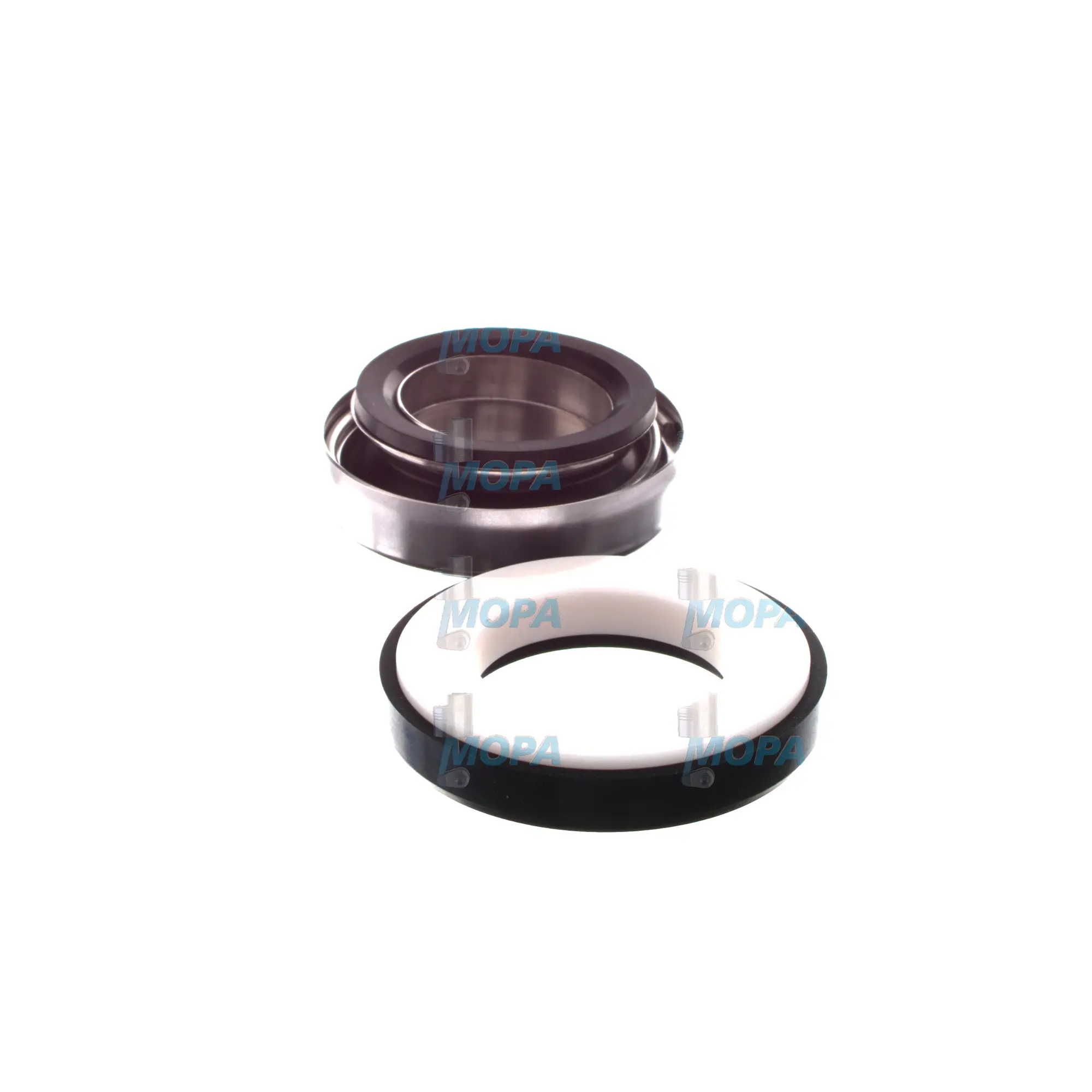 FLOATING SEAL - 8599970400 suitable for MTU engines 5