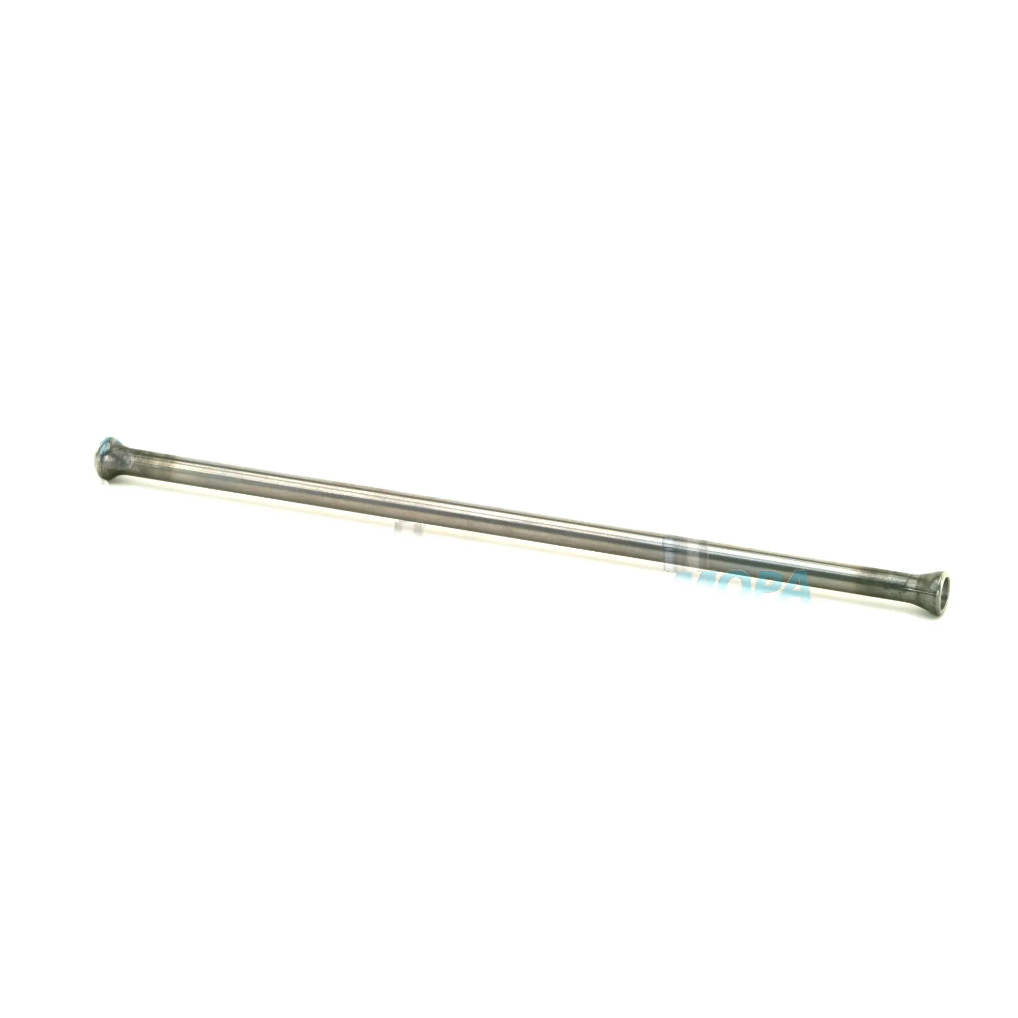 PUSHROD - 51043020042 suitable for MAN D engines 4