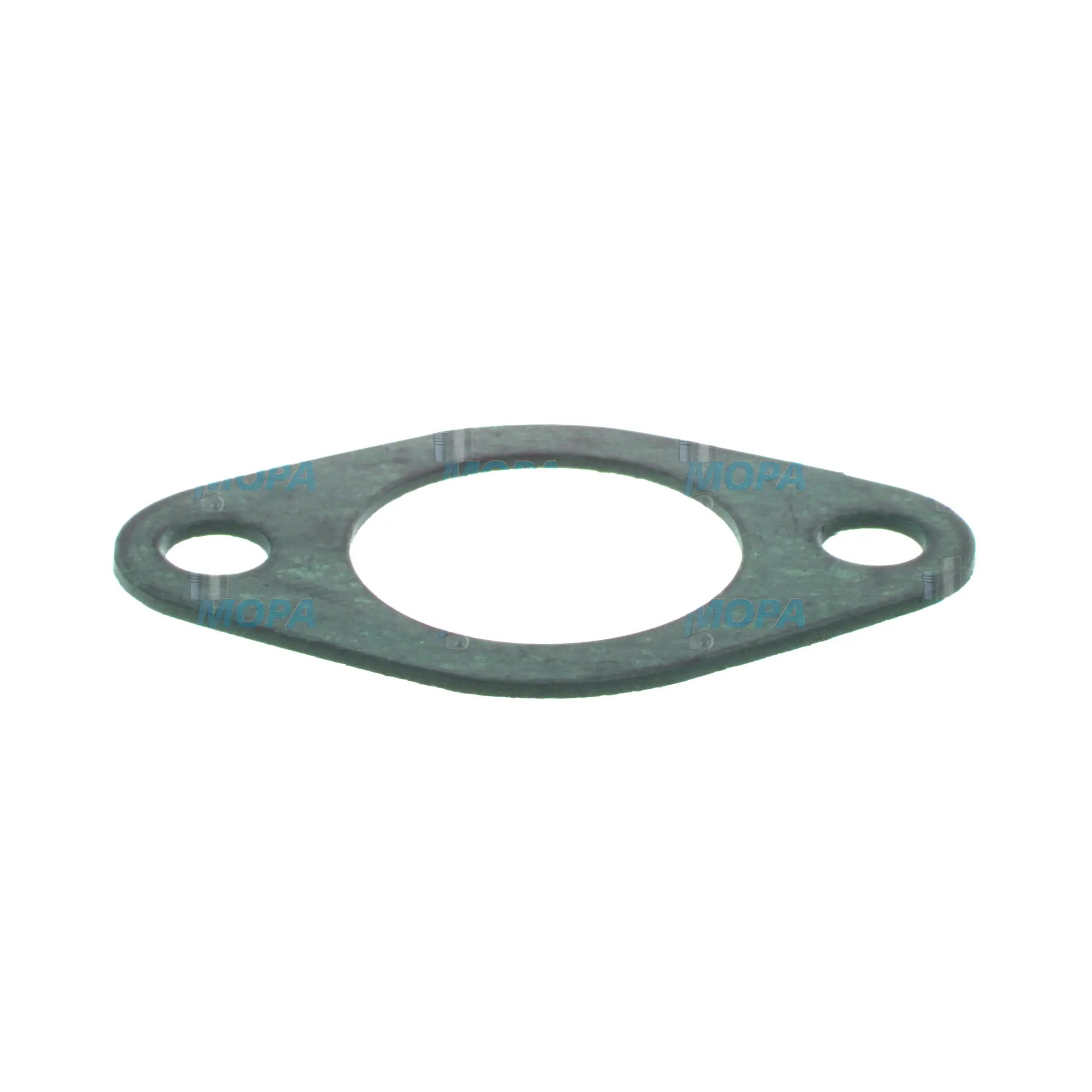GASKET - 20405825 suitable for Volvo/Volvo Penta engines 6