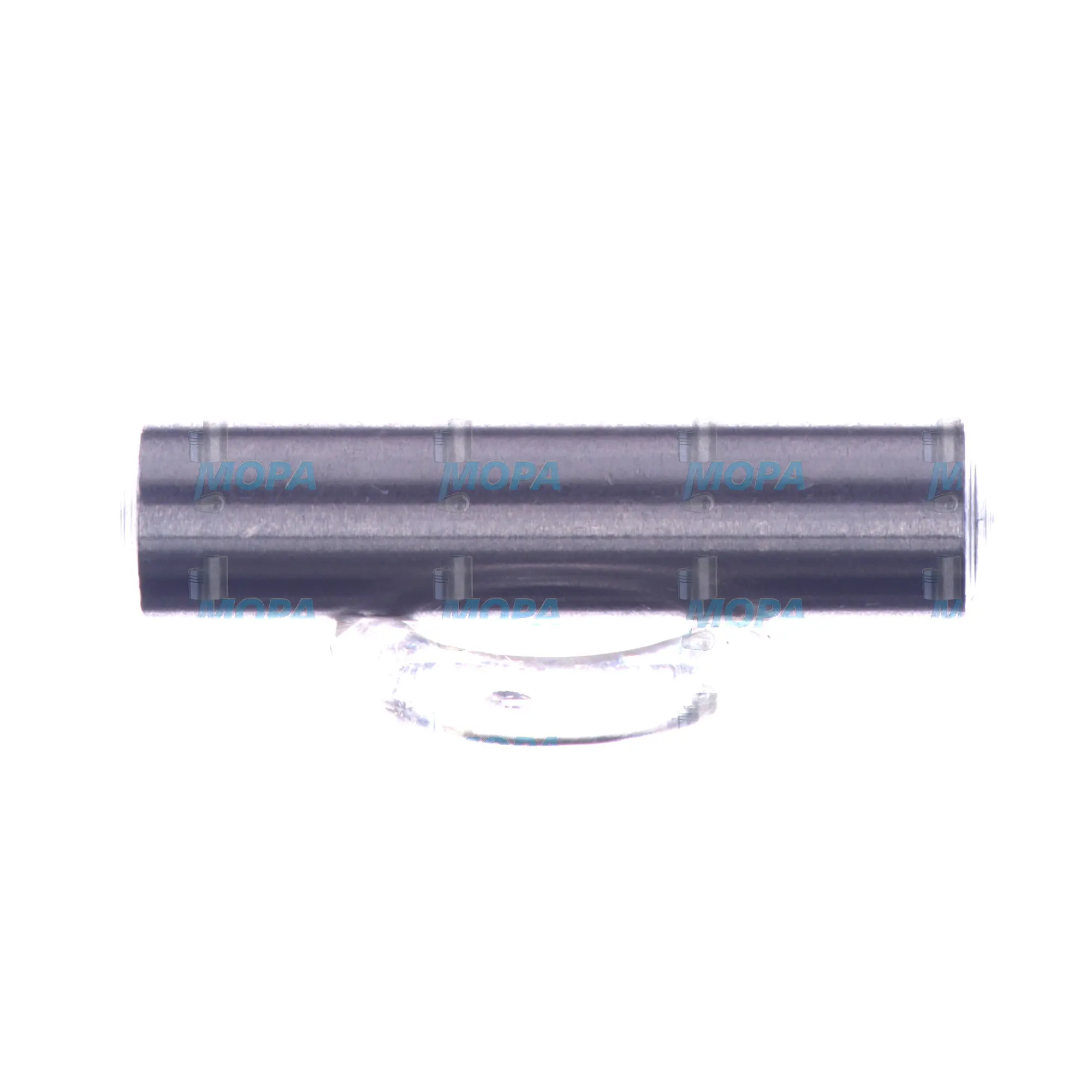 DOWEL PIN - 01105134 suitable for MWM & Deutz engines 4