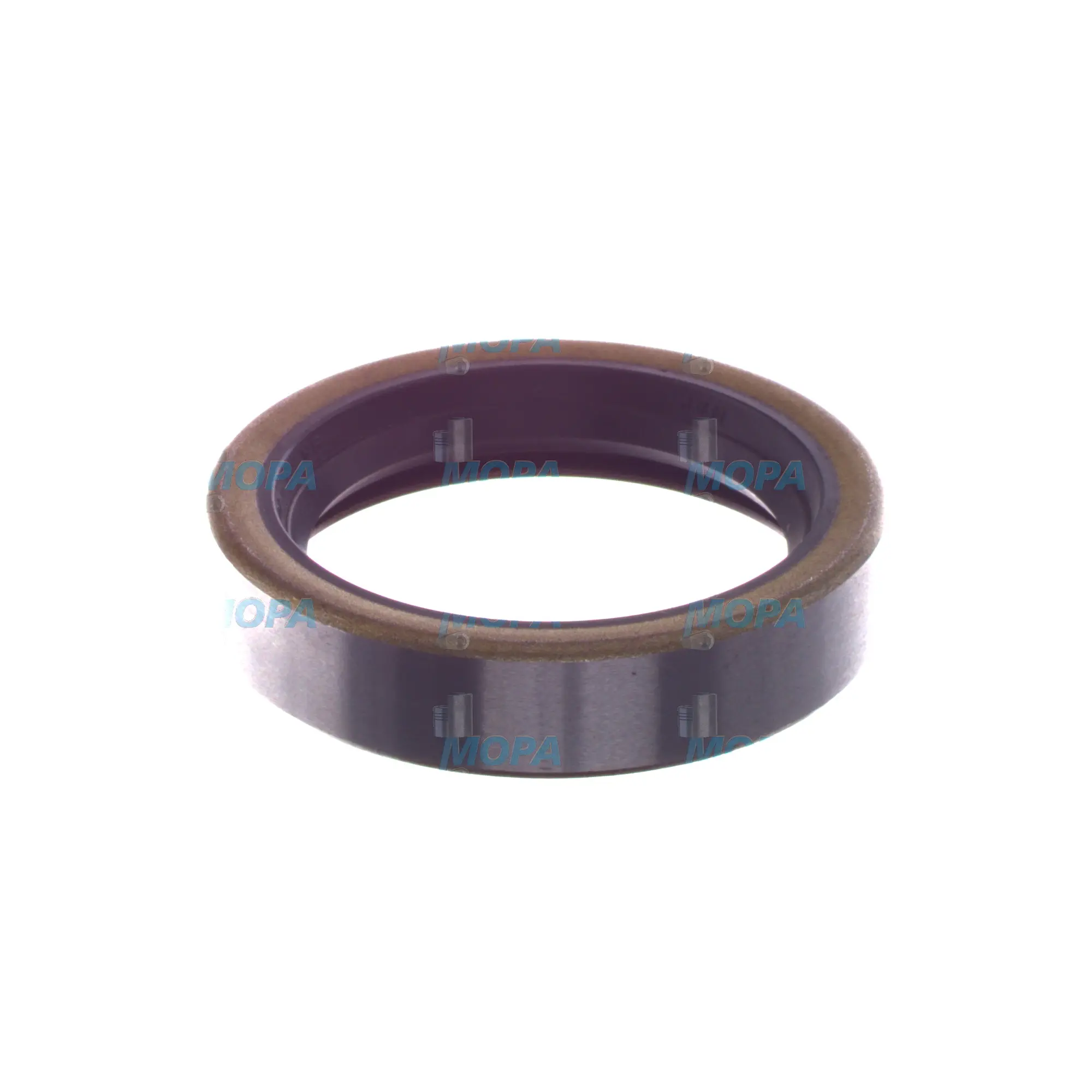 WELLENDICHTRING - 700217040001 passend für MTU Motoren 3