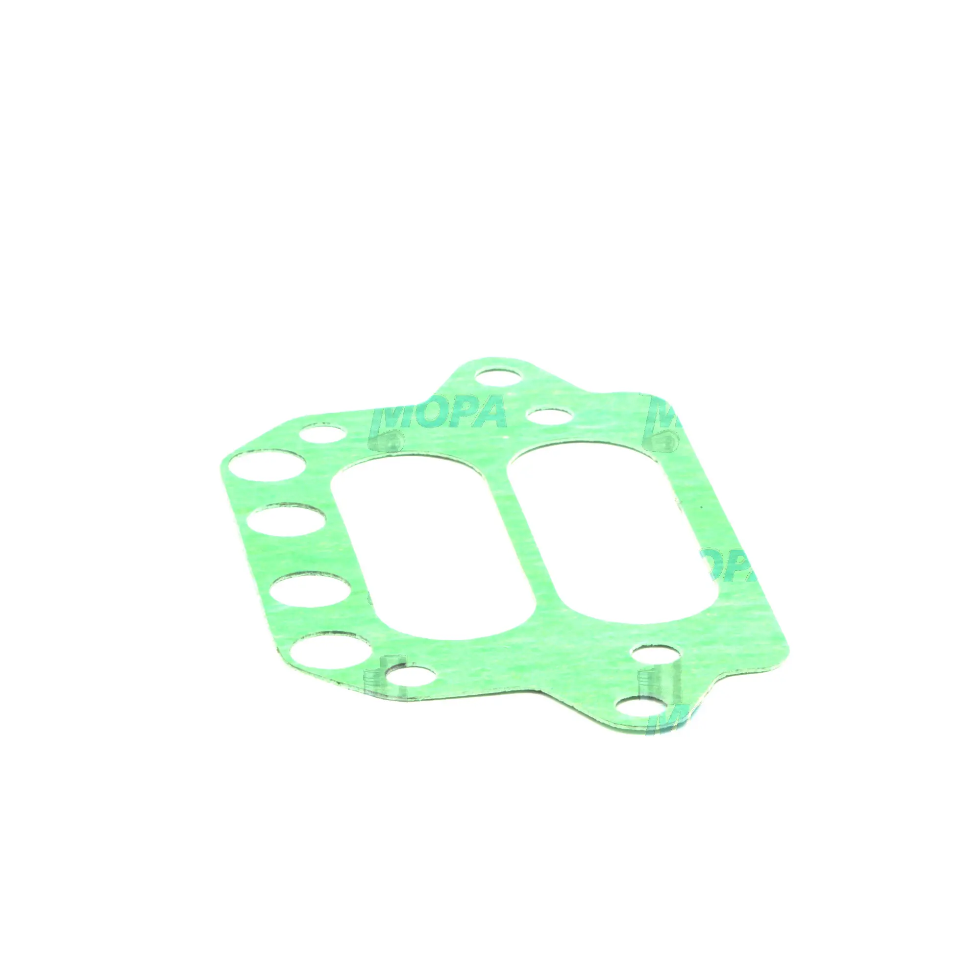 GASKET - 8490980800 suitable for MTU engines 5