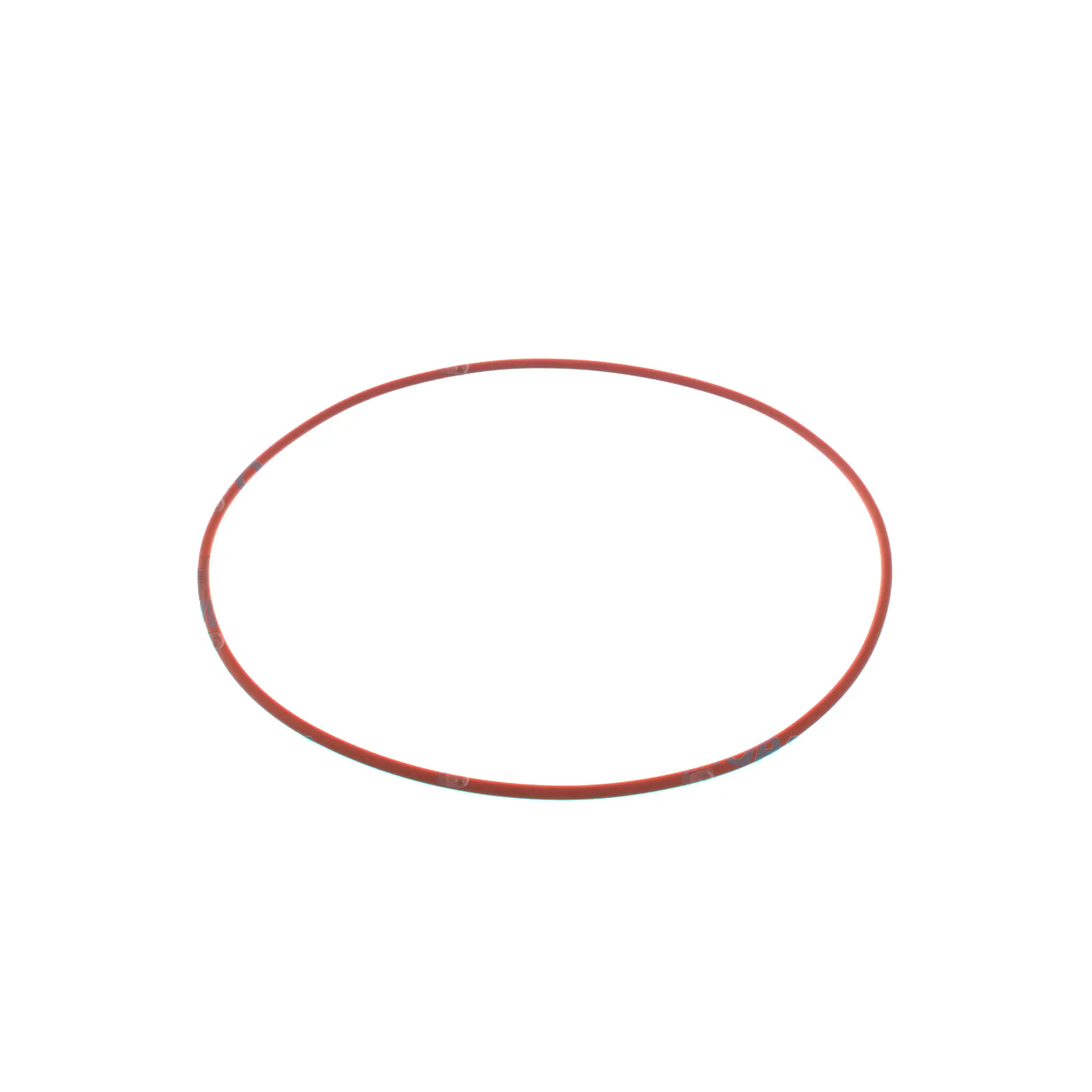 TORIC SEAL - 700429160002 suitable for MTU engines 4