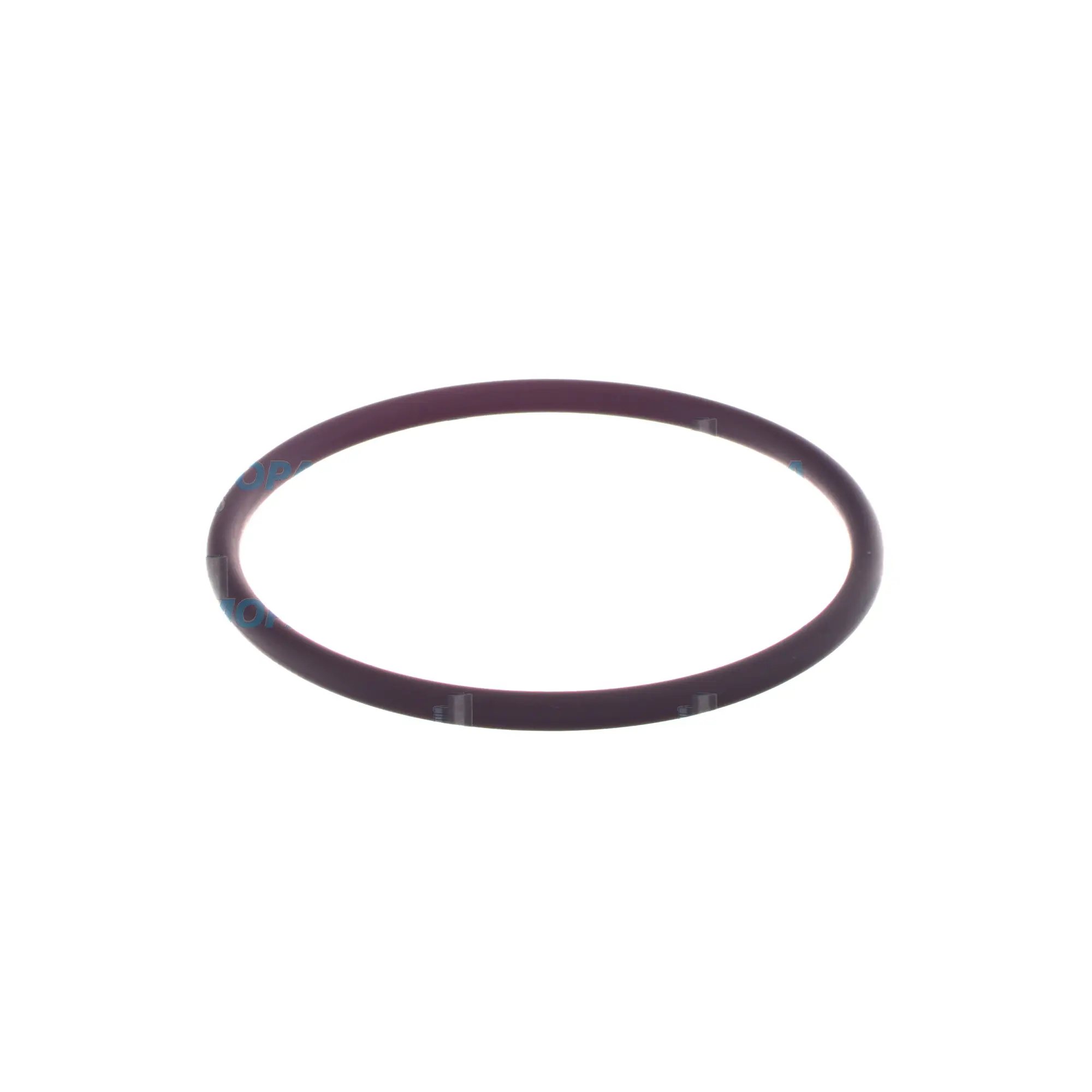 RUNDDICHTRING - 01183526 passend für Deutz Motoren 8