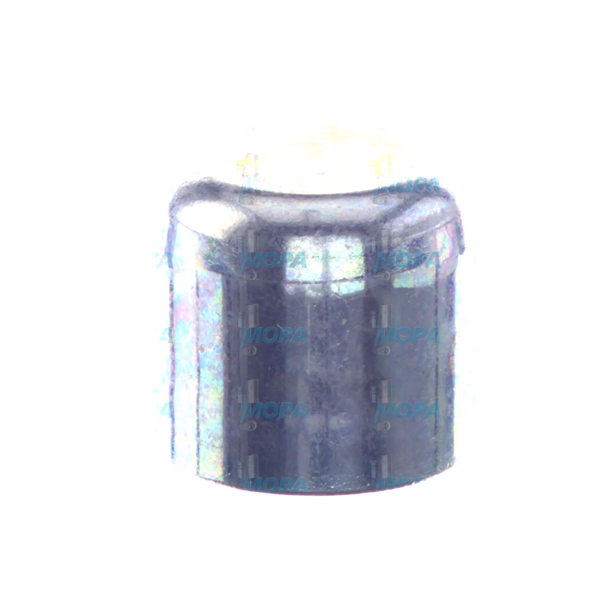 SPRING - 2410505007 suitable for Bosch engines 3