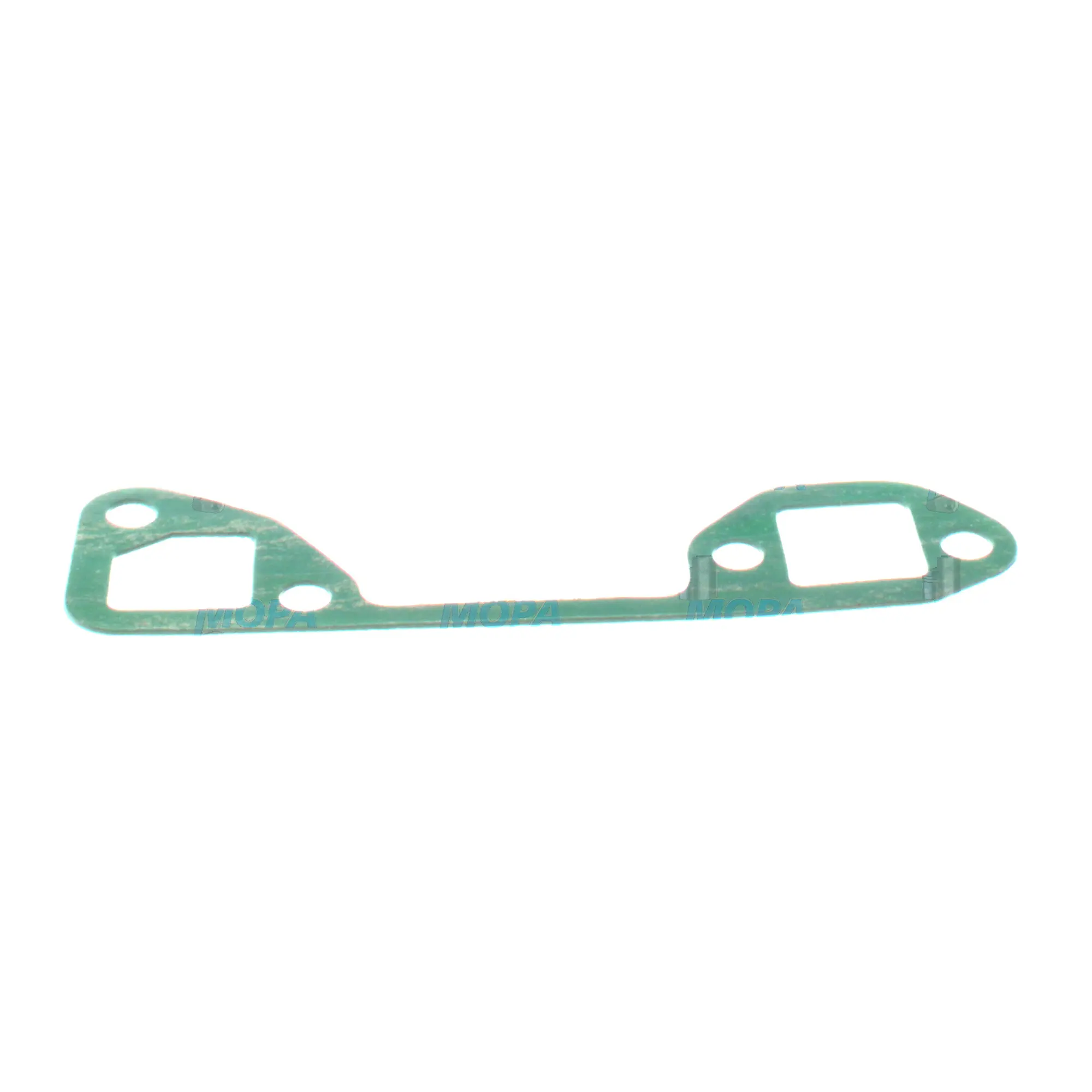 GASKET - 51069030030 suitable for MAN D engines 6