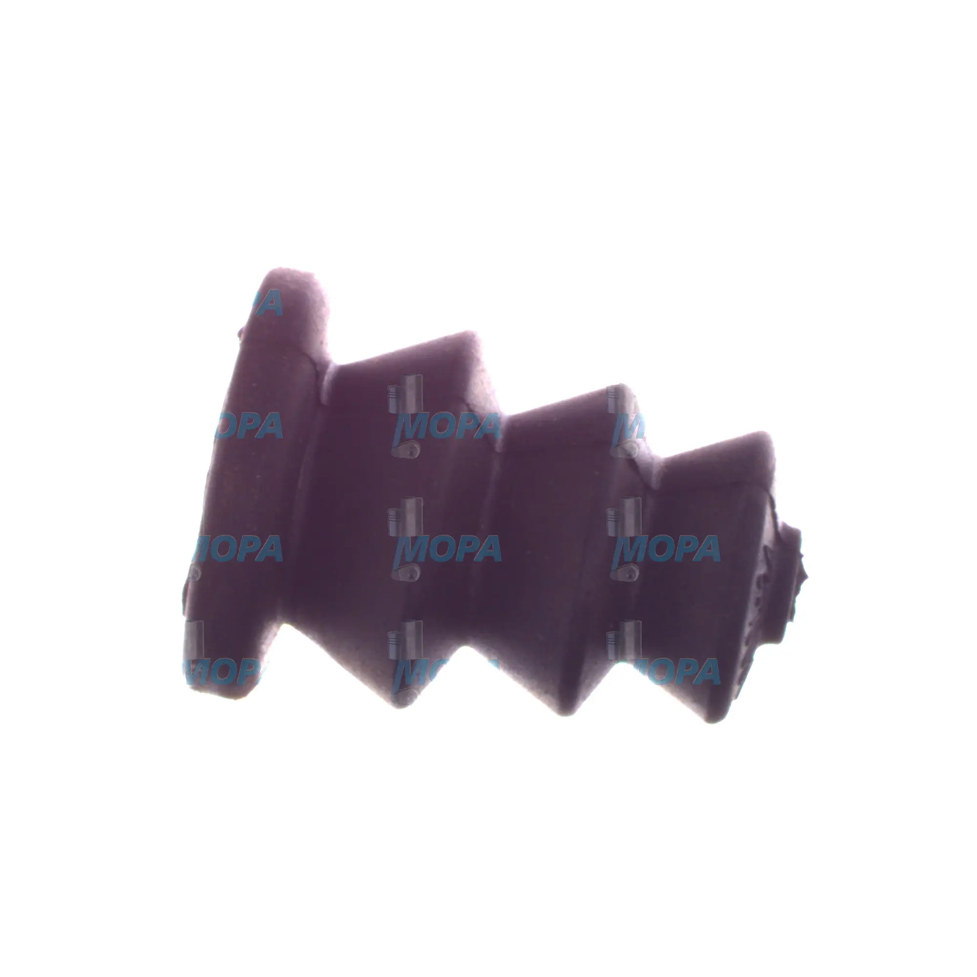 BELLOWS - 50964200073 suitable for MAN D-engines 3