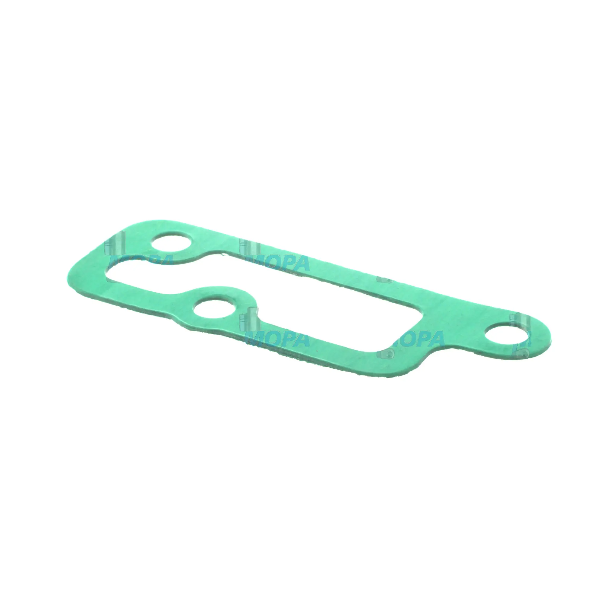 GASKET - 51069010142 suitable for MAN D engines 4