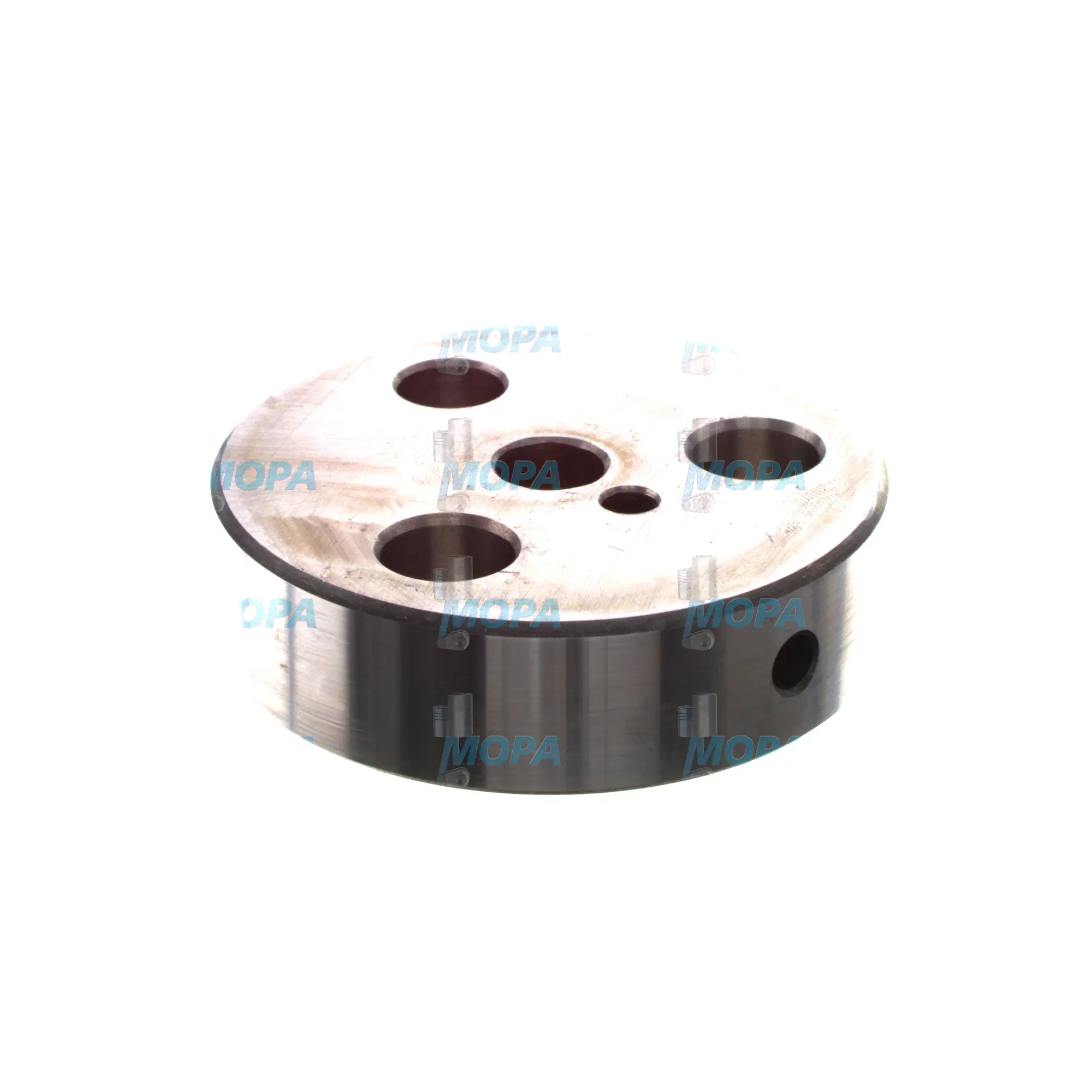 NABE - 08929111 passend für MTU Motoren 5
