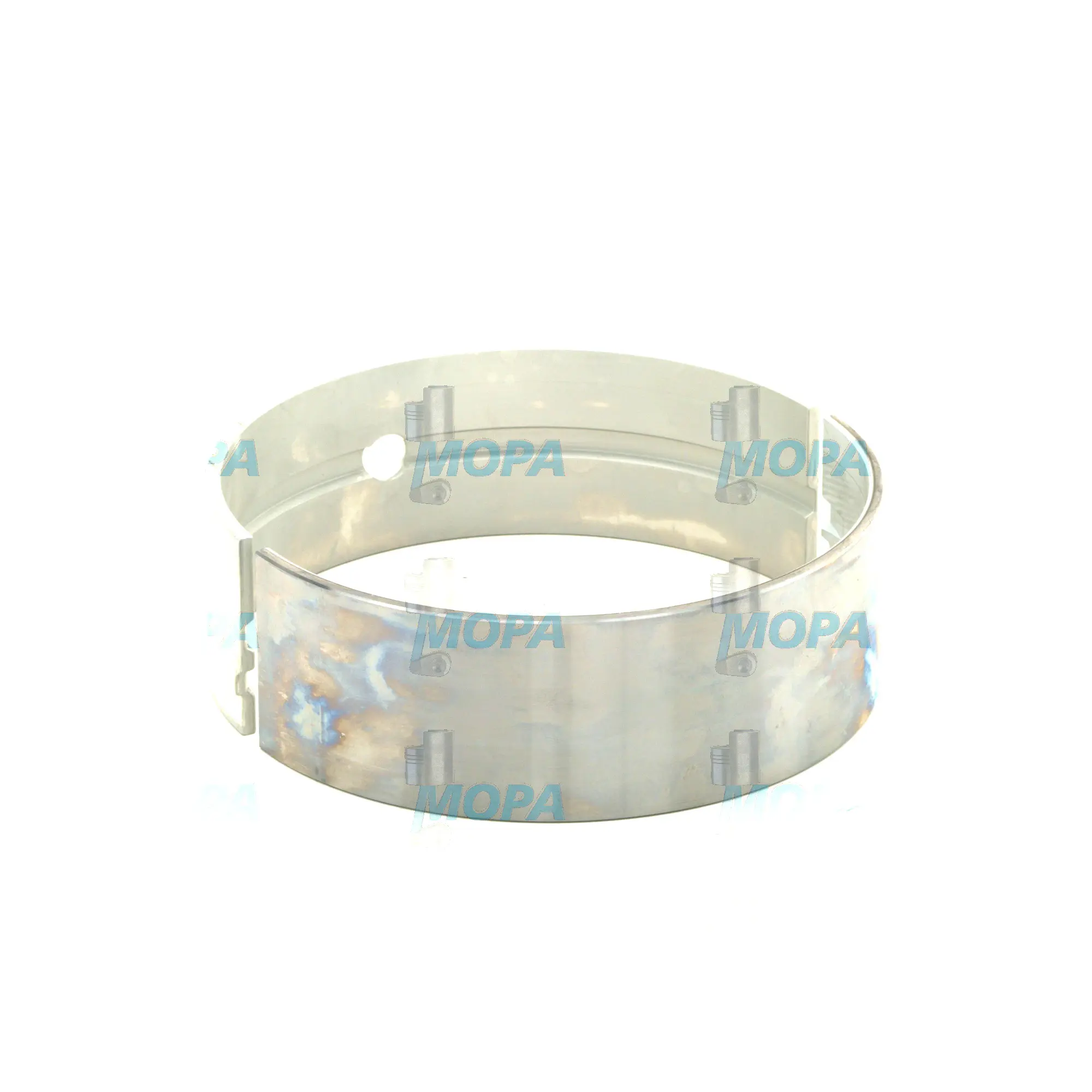 MAIN BEARING PAIR - 12420020 suitable for MWM & Deutz engines 5