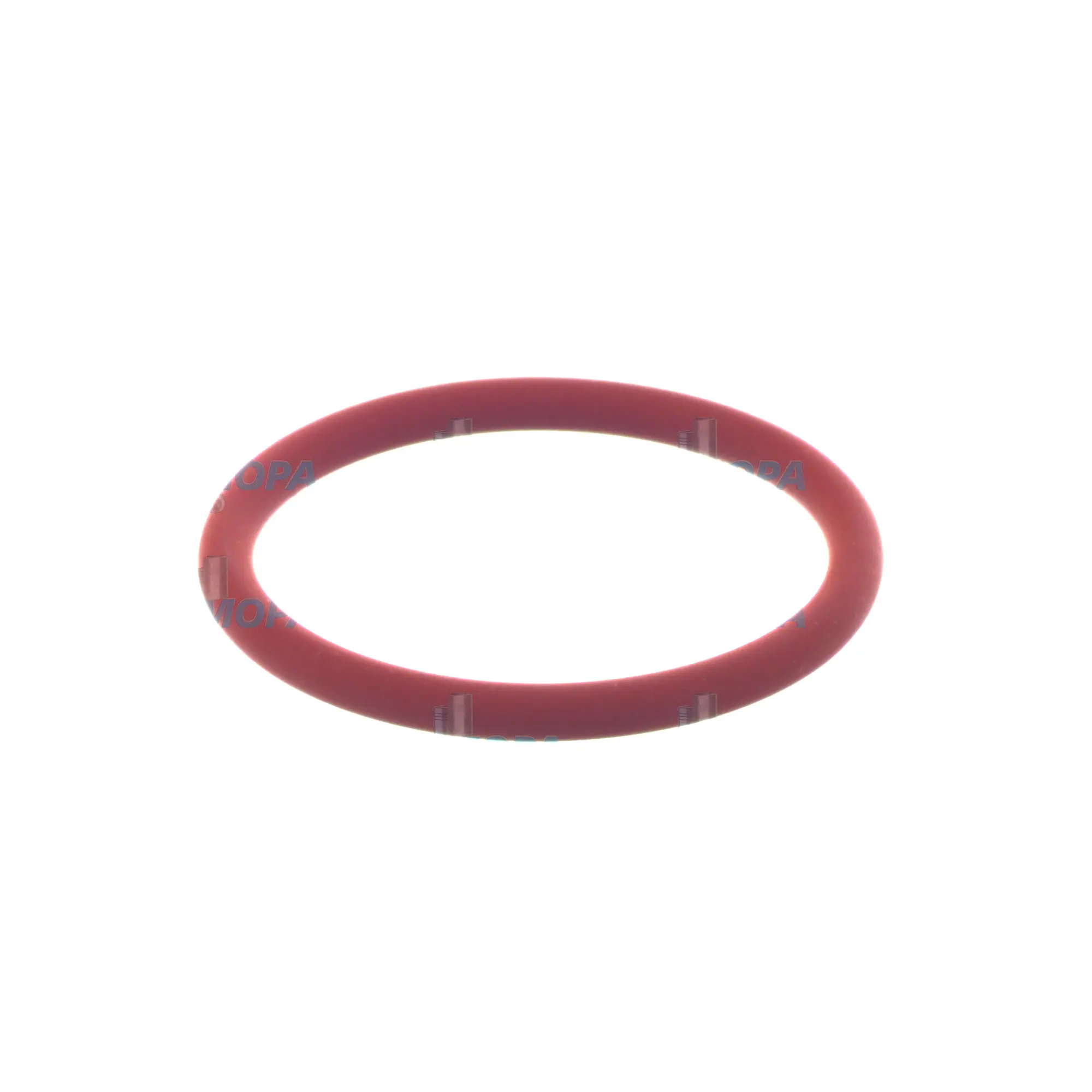 TORIC SEAL - 30X3MMN429 suitable for MTU engines 3