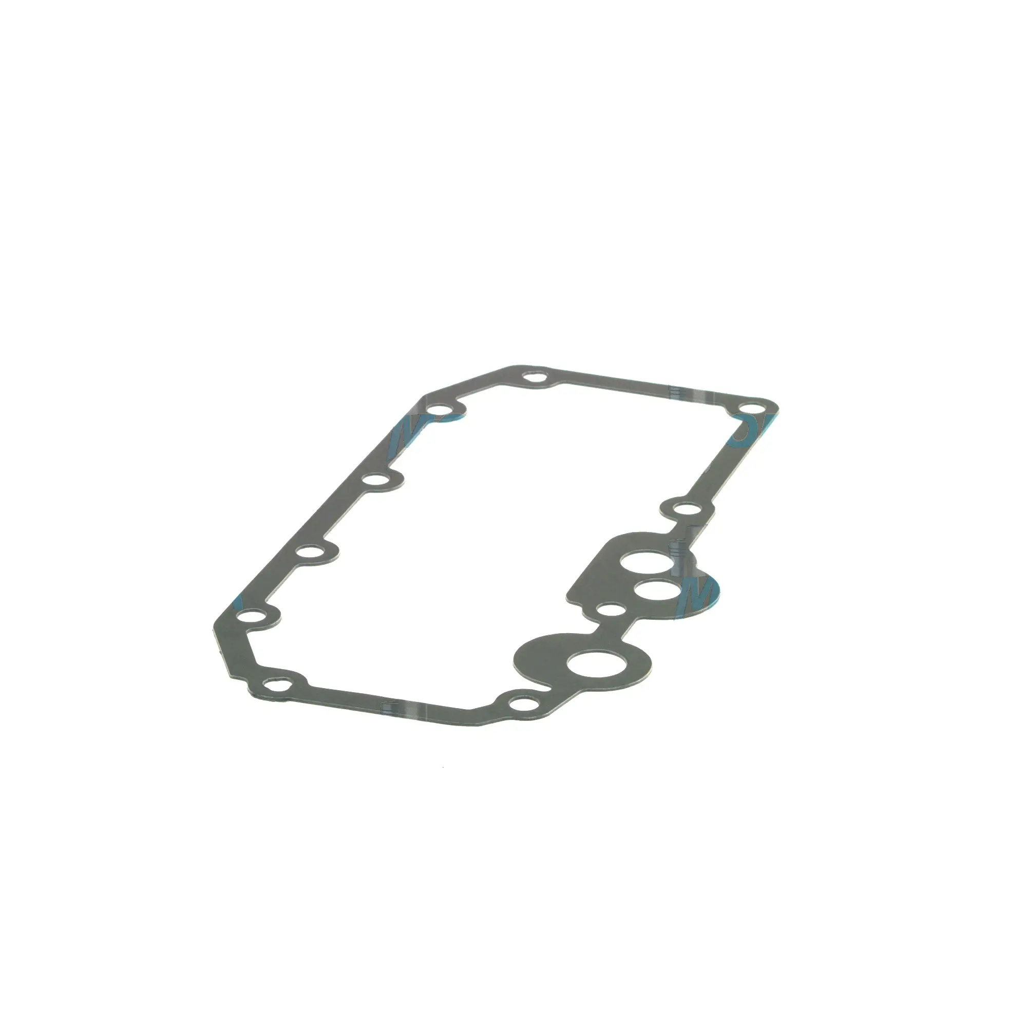 GASKET - 04208115 suitable for Deutz engines 9