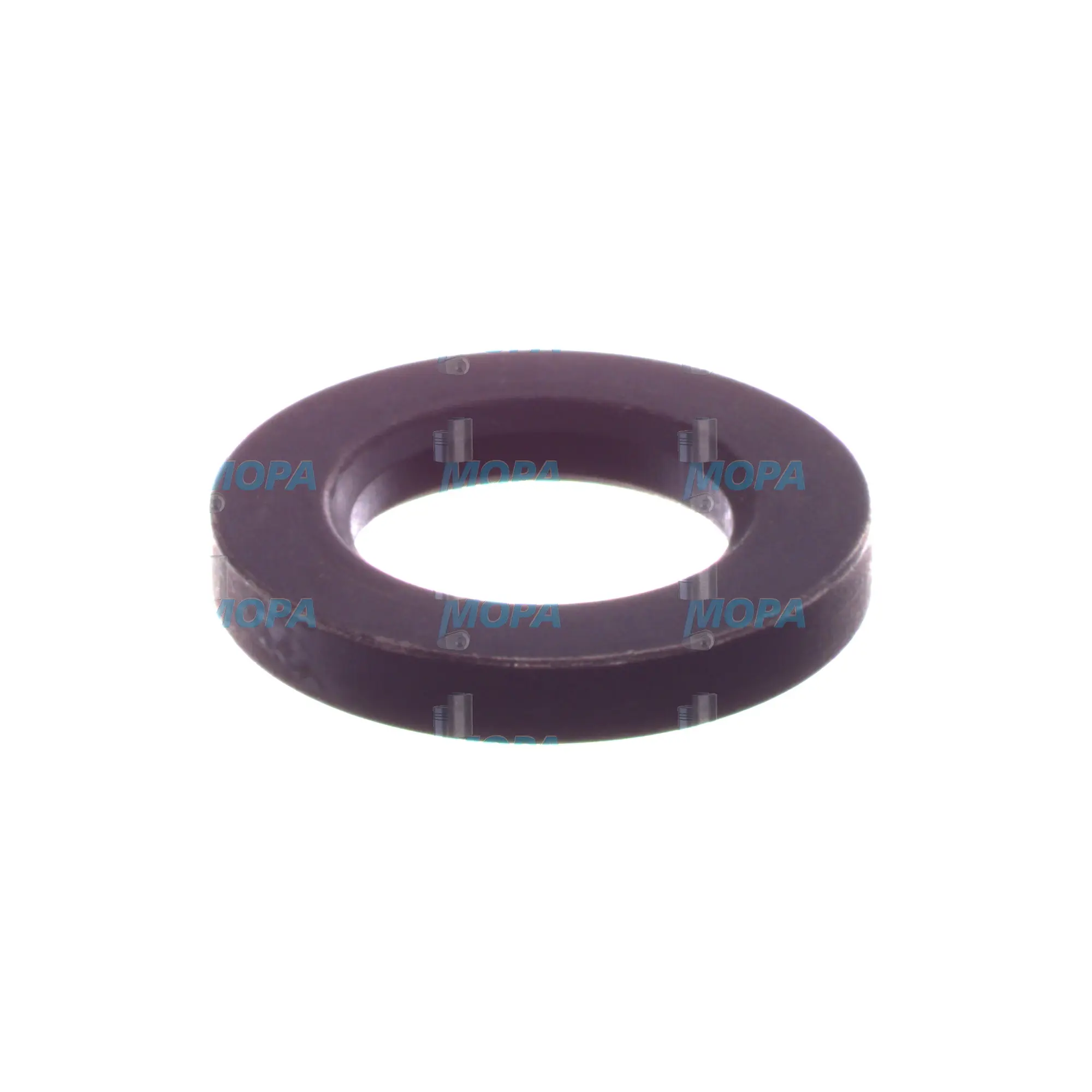 PLAIN WASHER - 5500110052 suitable for MTU engines 8