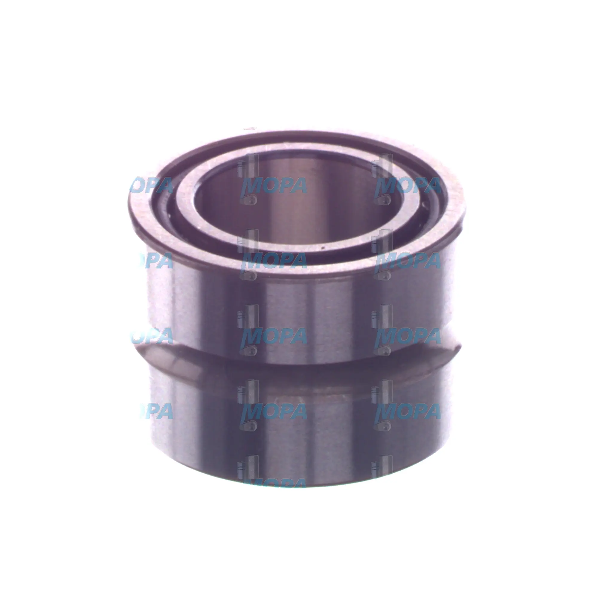 NEEDLE BEARING - 628/27/12/05028685 suitable for MWM & Deutz engines 3