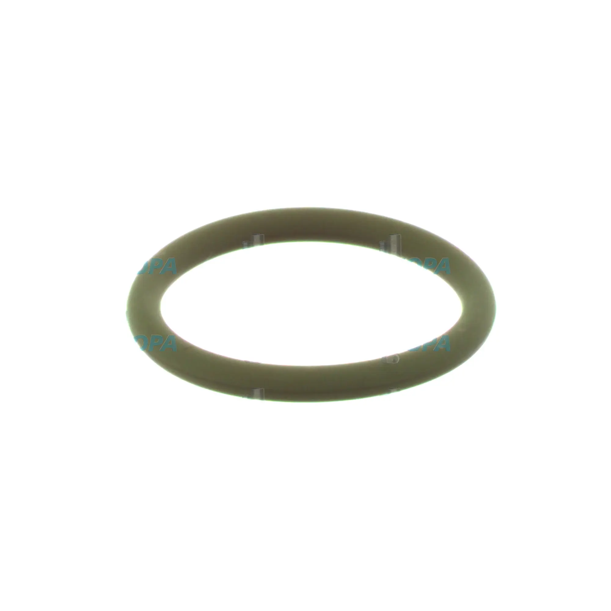 TORIC SEAL - 0139979548 suitable for MTU engines 6