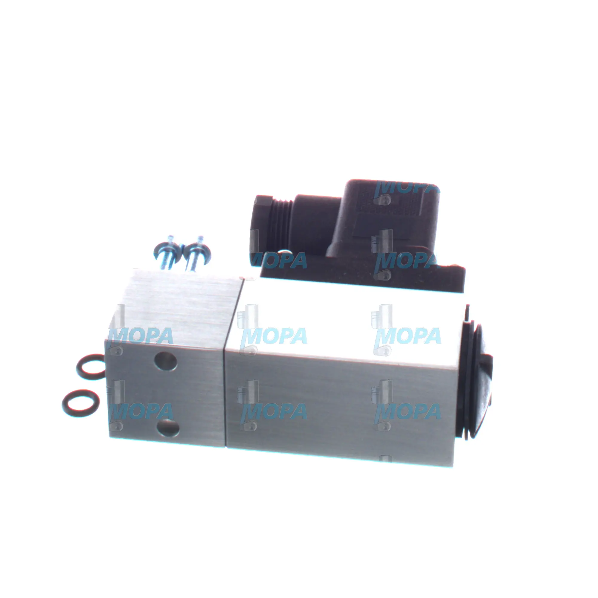 PRESSURE SWITCH - 640/48/11/05022015 suitable for MWM & Deutz engines 2