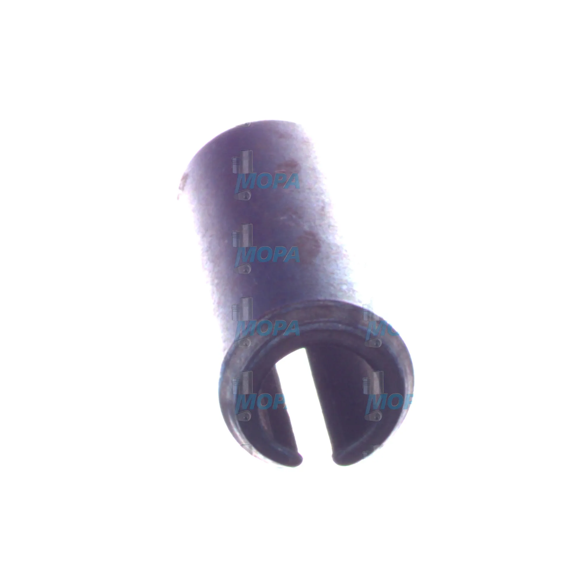 SPANNSTIFT - 01115500 passend für Deutz Motoren