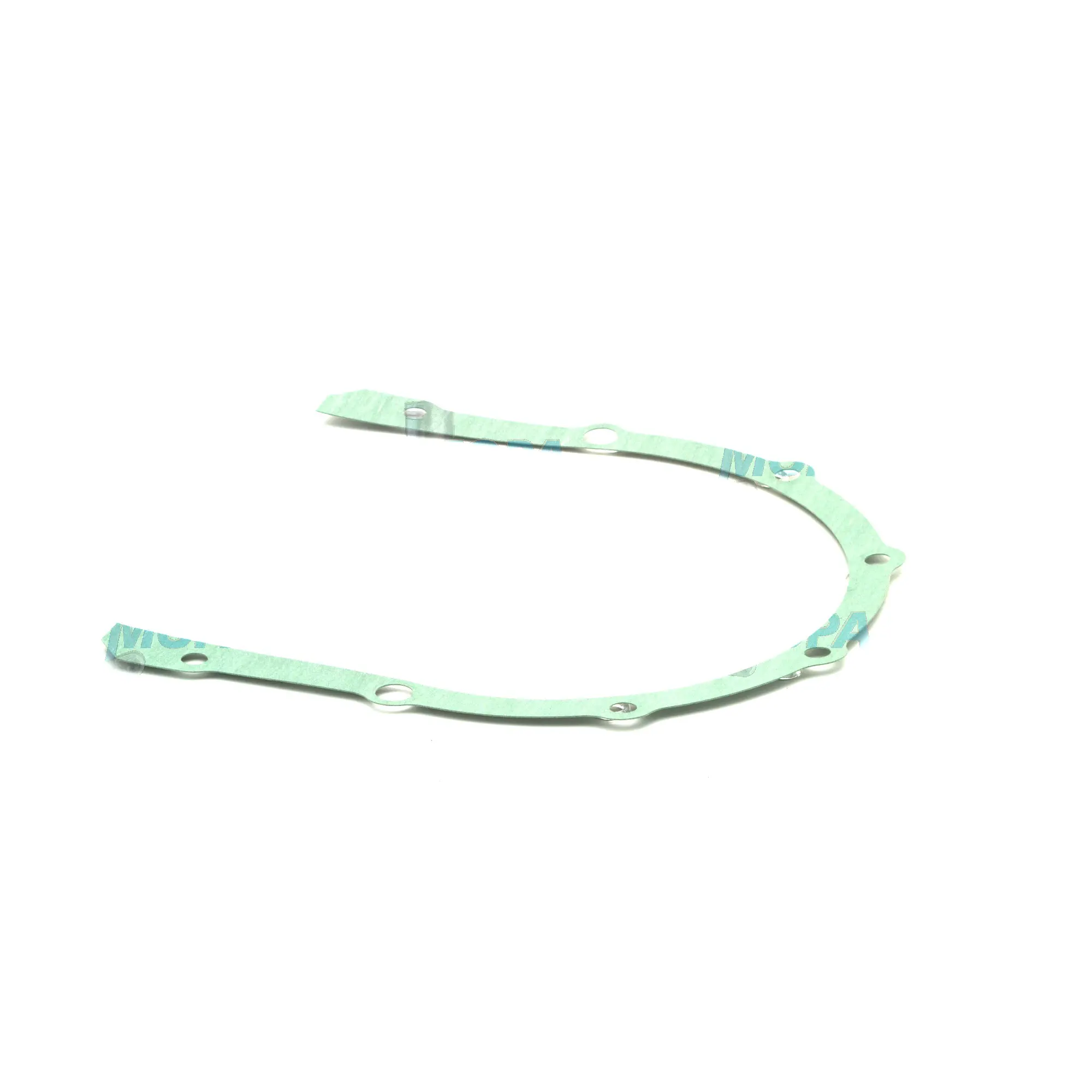 DICHTUNG - 04182569 passend für Deutz Motoren