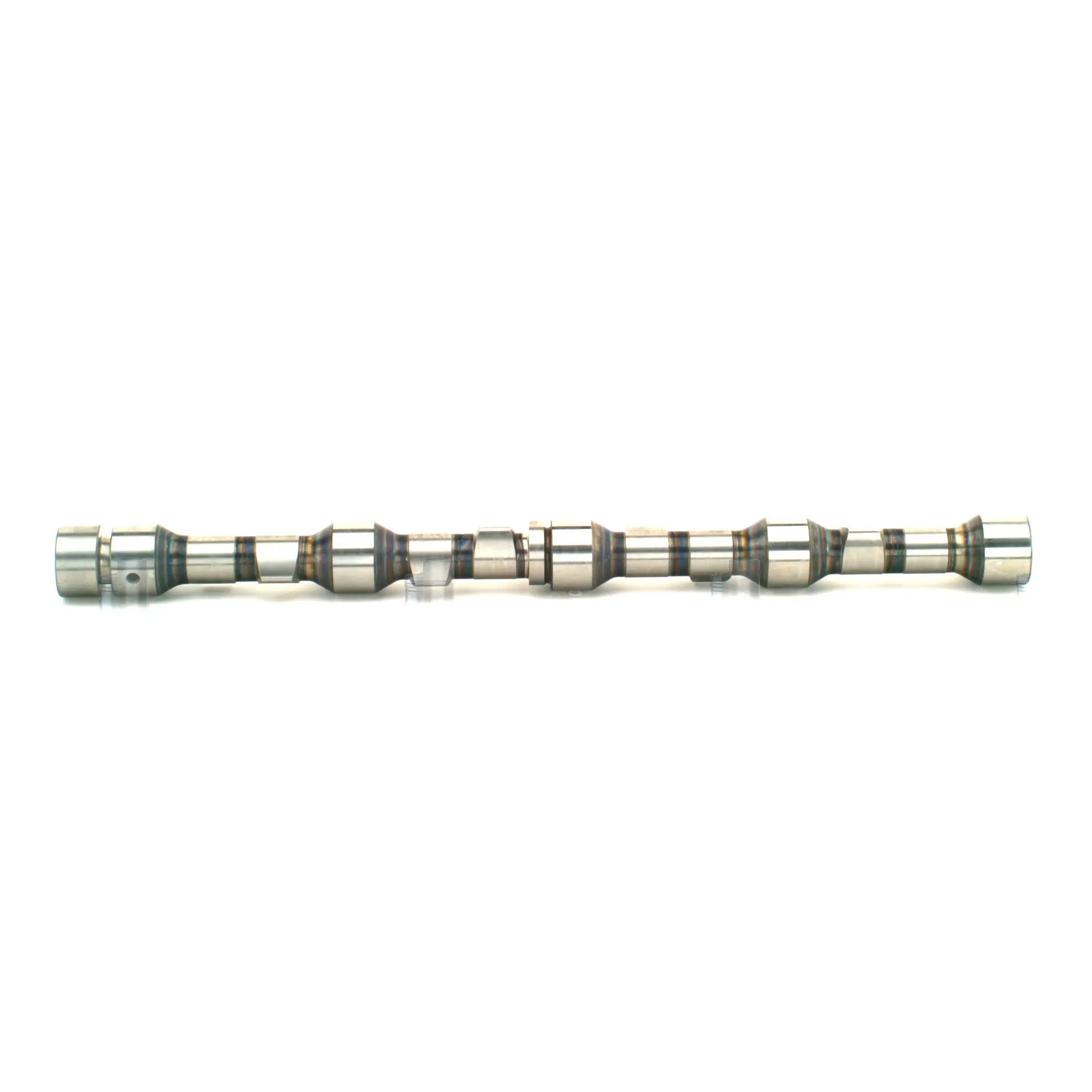 NOCKENWELLE - 12166674 passend für Deutz Motoren 6