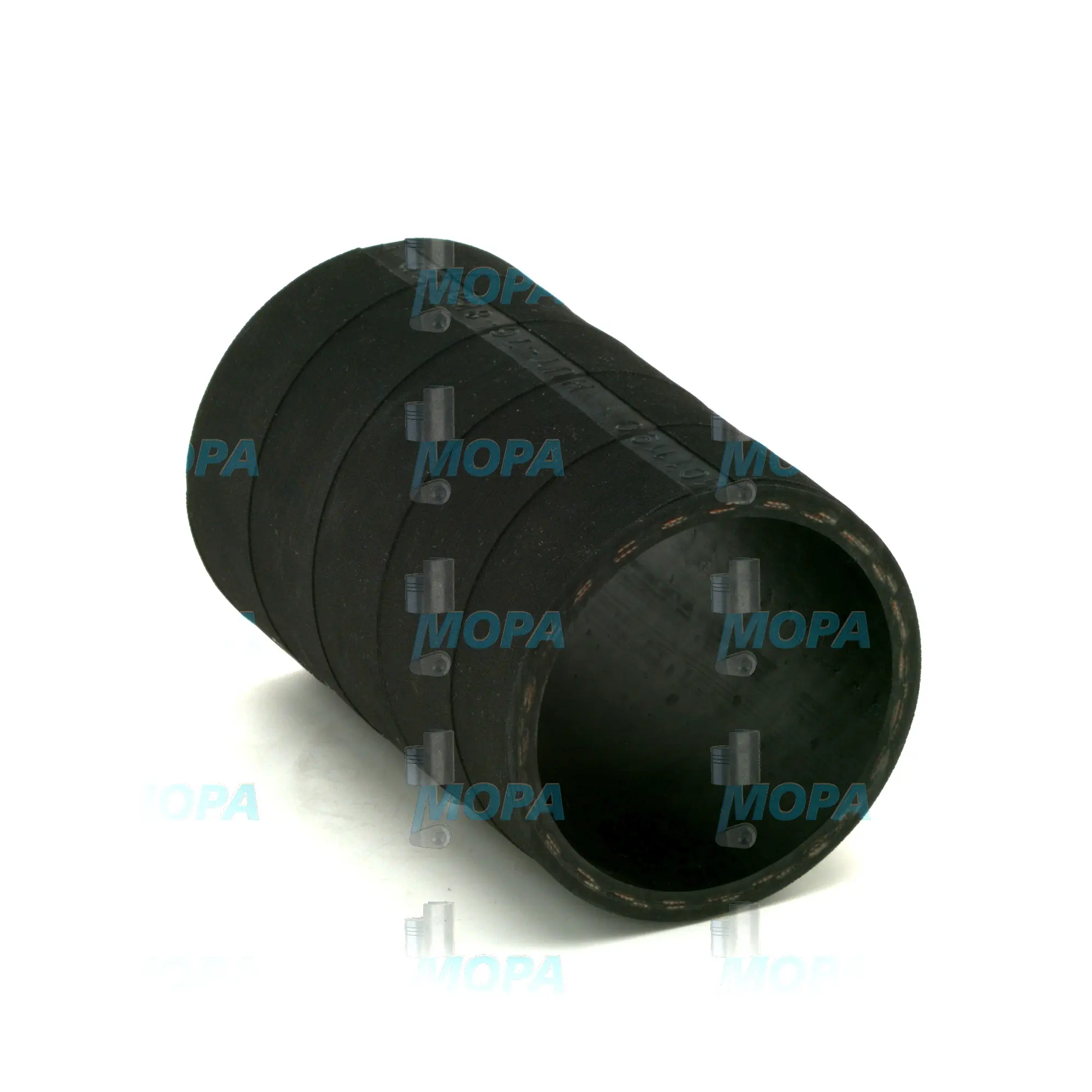 RUBBER SLEEVE - 700368076002 suitable for MTU engines 8