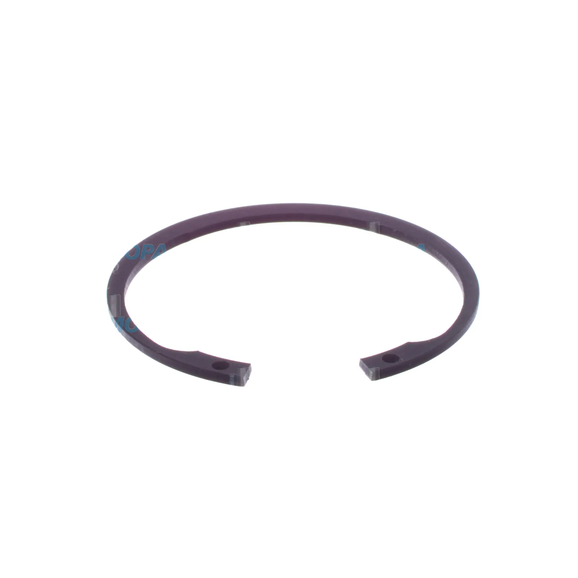 CIRCLIP - 01107844 suitable for Deutz engines 4