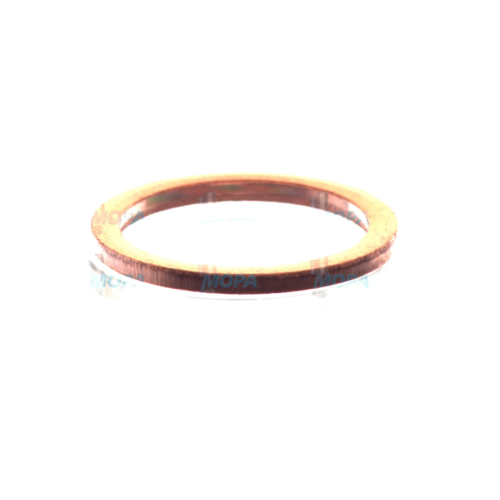 SEALING RING - 628/48/18/05028732 suitable for MWM & Deutz engines 6