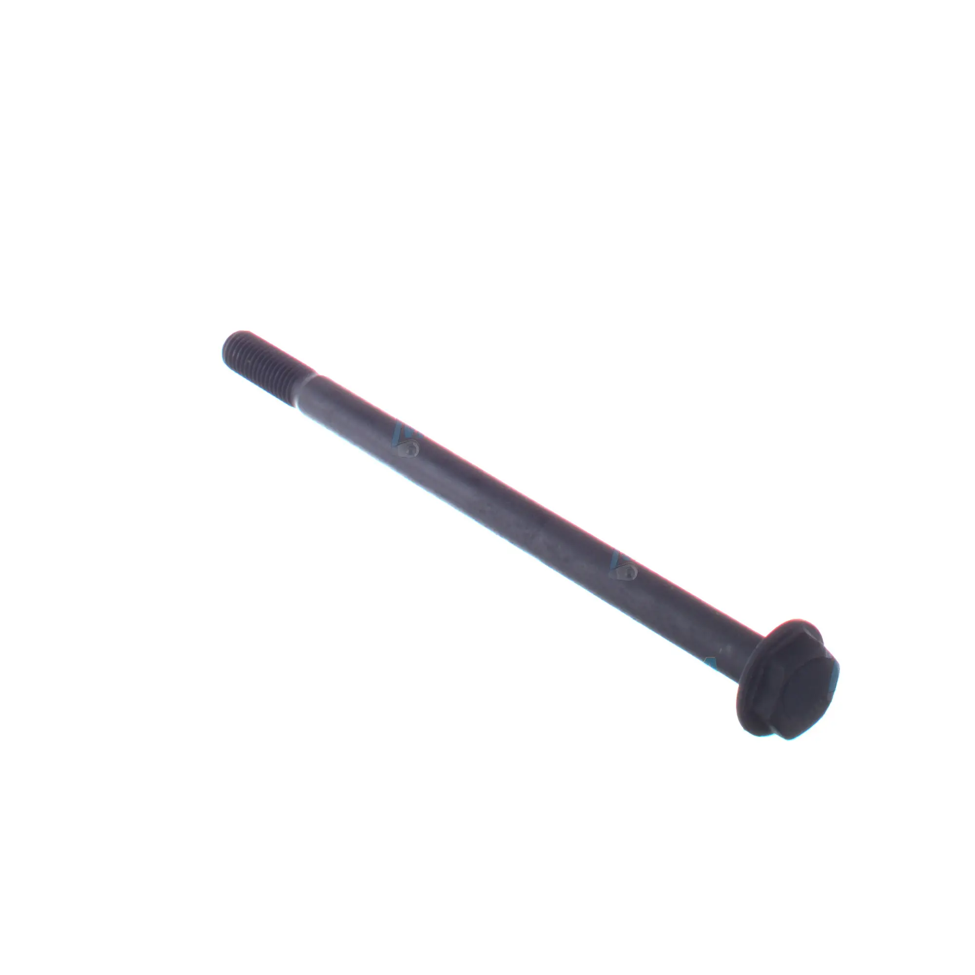 SCREW/BOLT - 4039900404 suitable for MTU engines 7