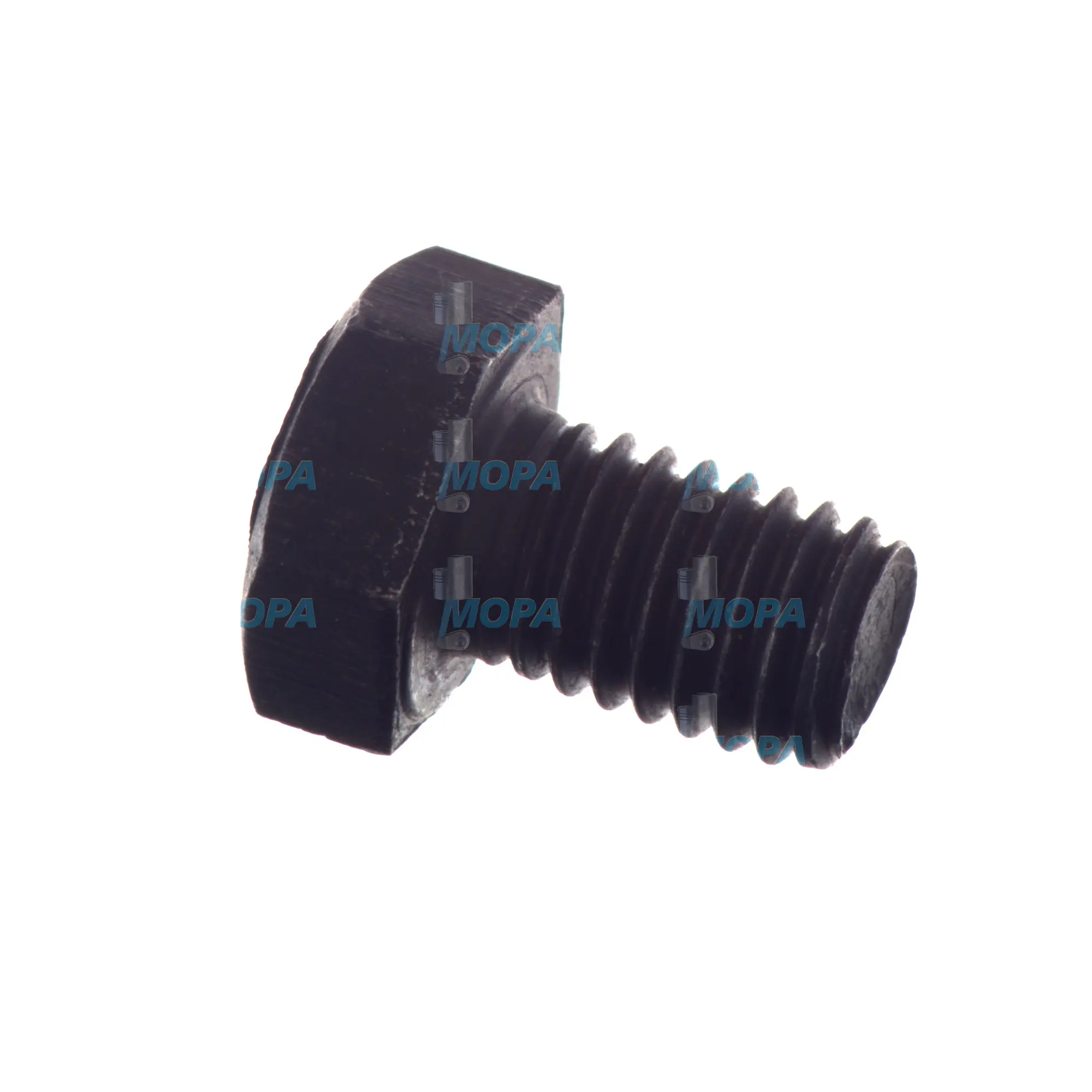 HEXAGON BOLT - 01112299 suitable for Deutz engines 5