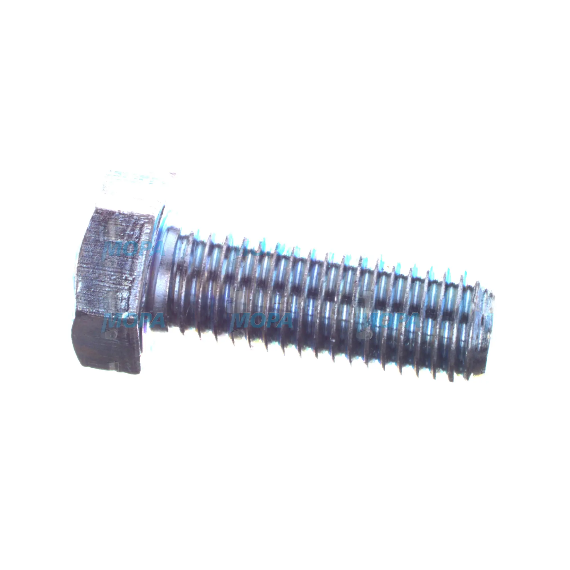 HEXAGON BOLT - 01112716 suitable for Deutz engines 4