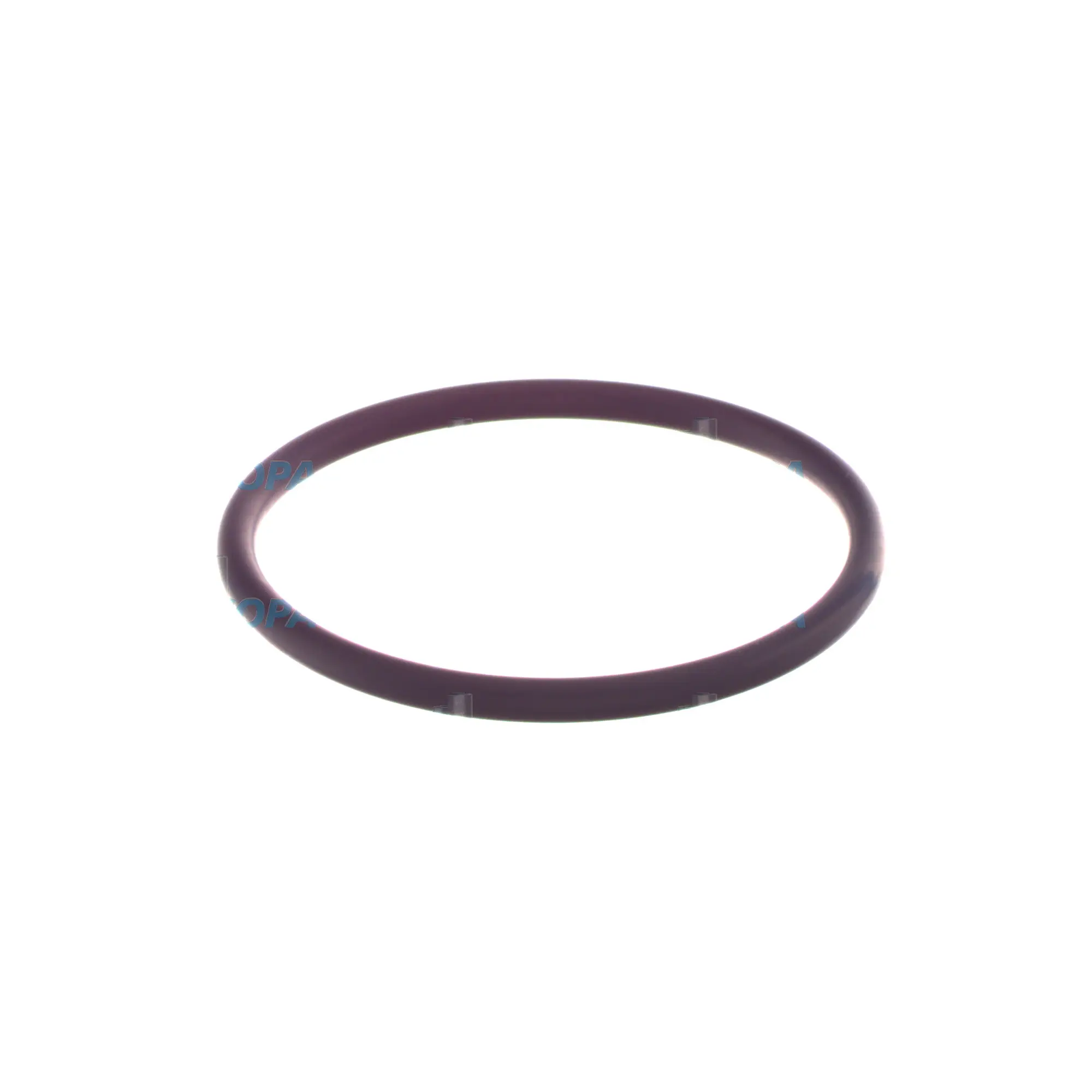 TORIC SEAL - 01153894 suitable for Deutz engines 10