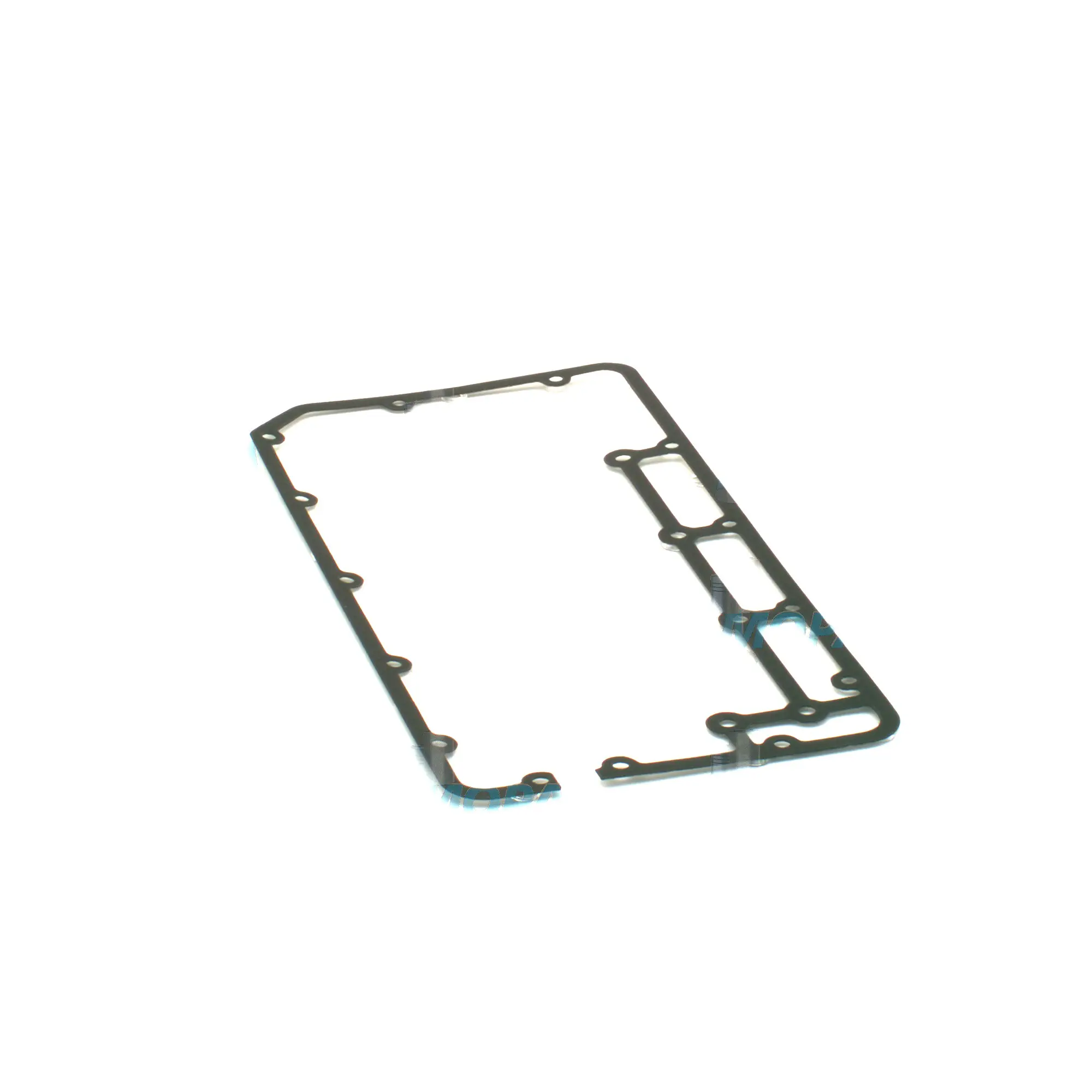 GASKET - 12851735 suitable for Deutz engines 5