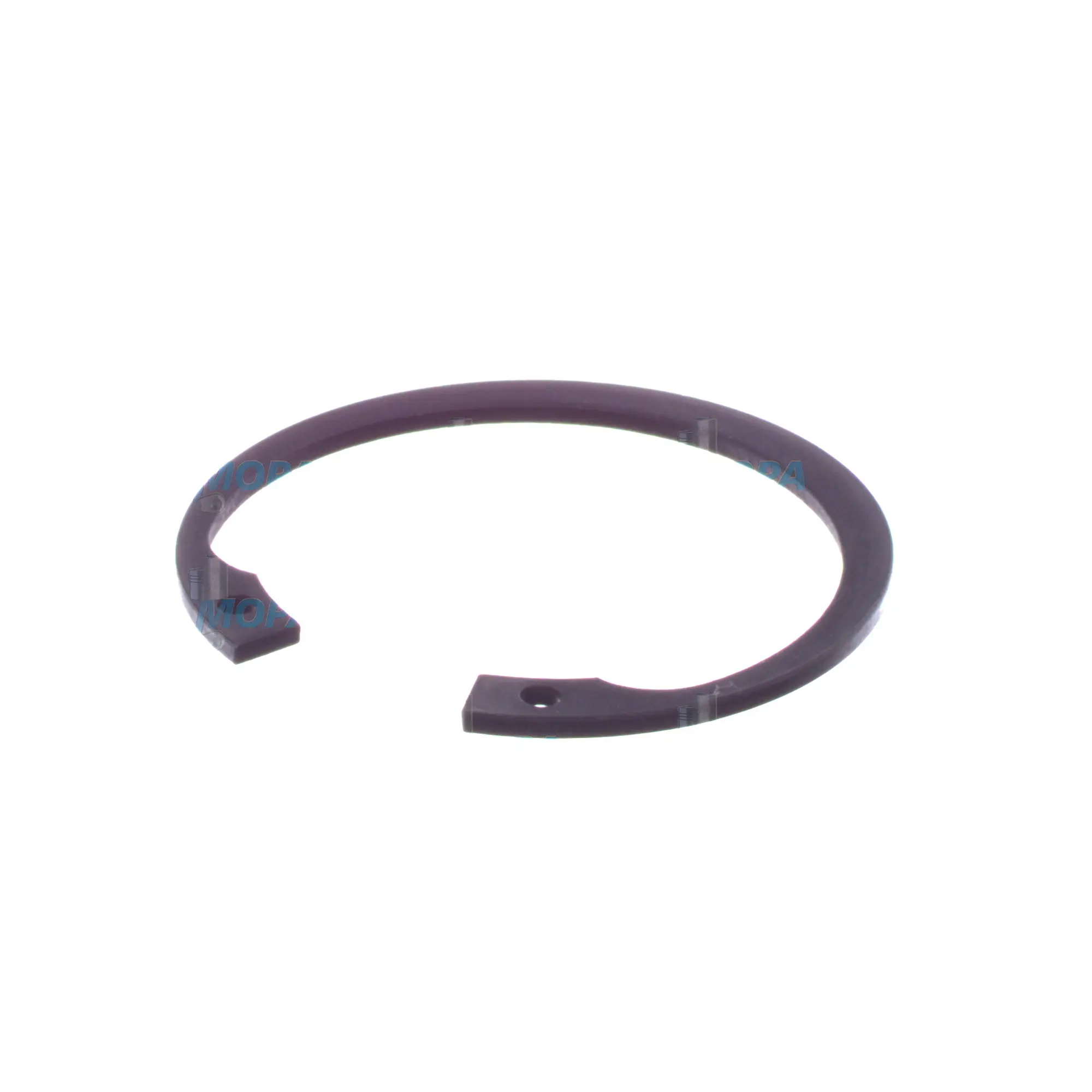 CIRCLIP - 06290200127 suitable for MAN D engines 3