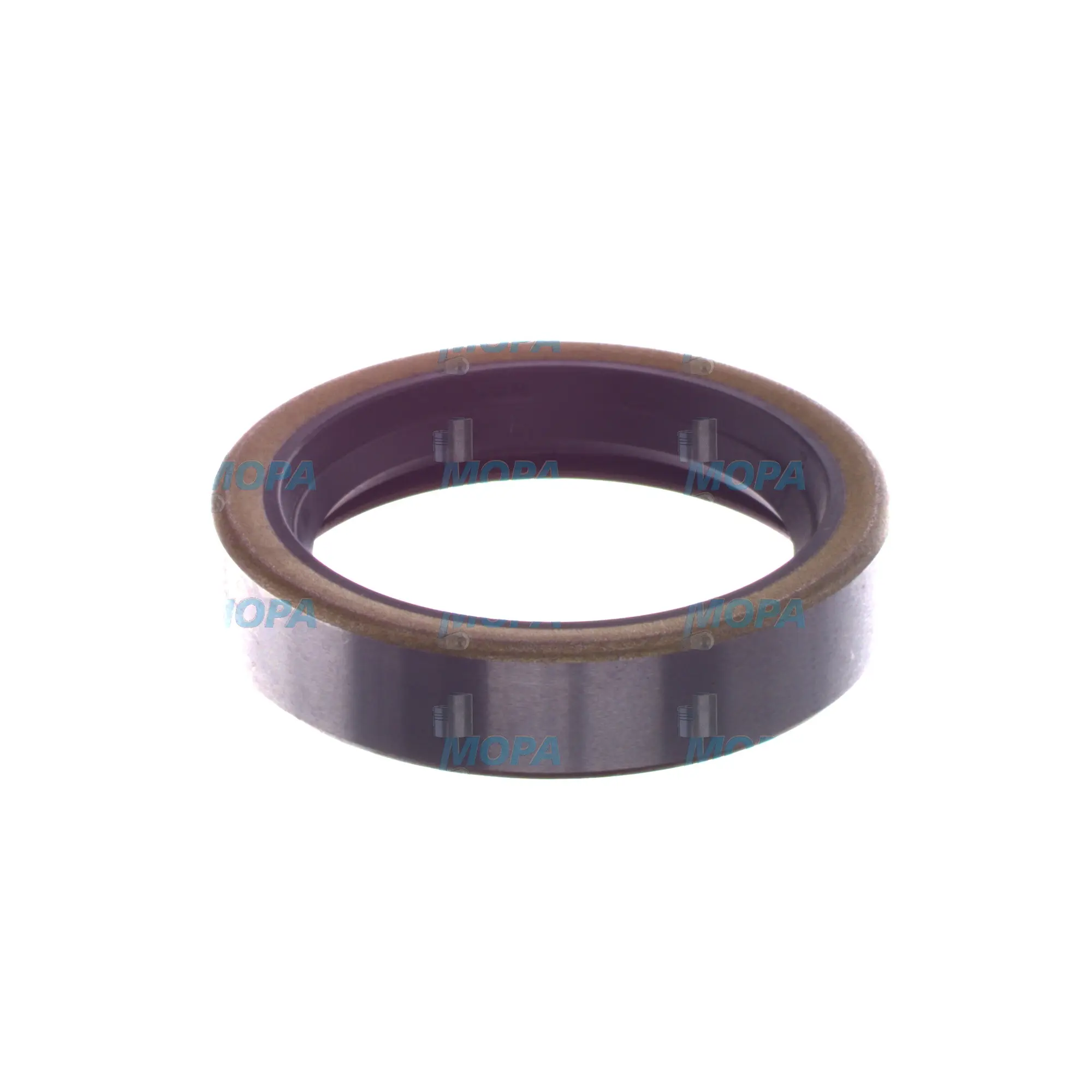 WELLENDICHTRING - 700217040001 passend für MTU Motoren 9