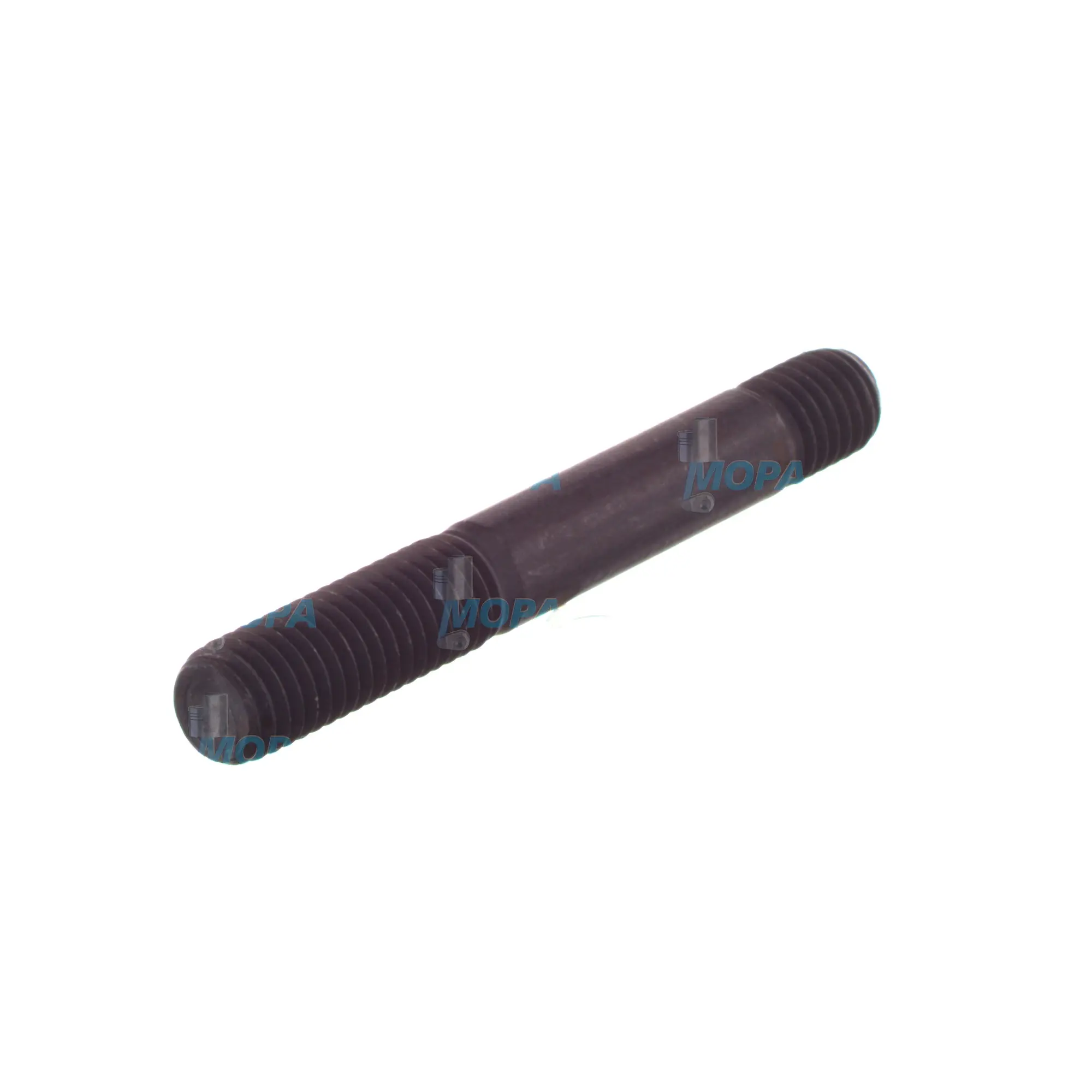 STUD - 51902010280 suitable for MAN D-engines 18