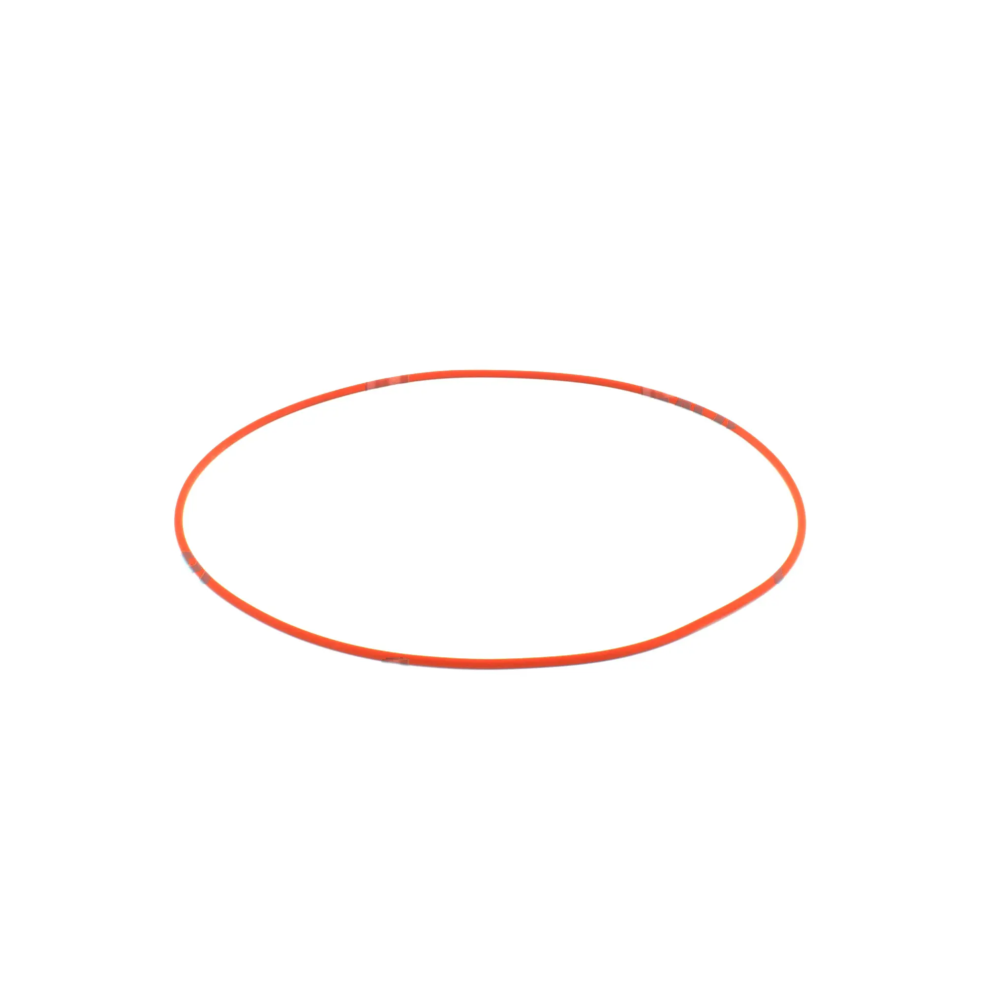 TORIC SEAL - 700429435000 suitable for MTU engines 3