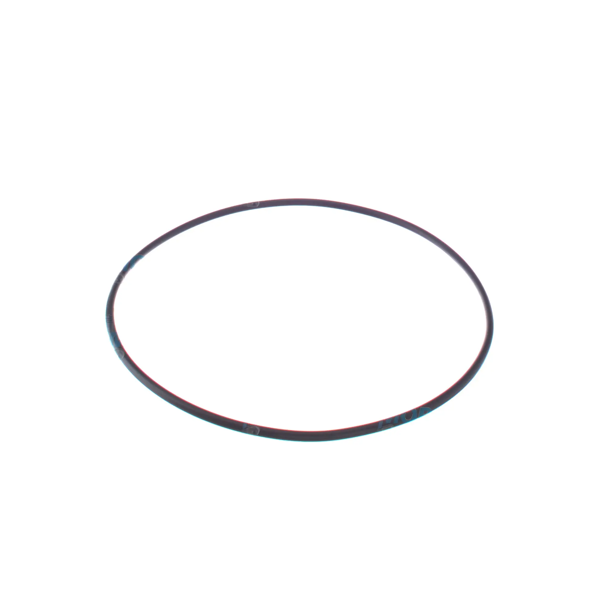 SEALING RING - 12154564 suitable for Deutz engines 7