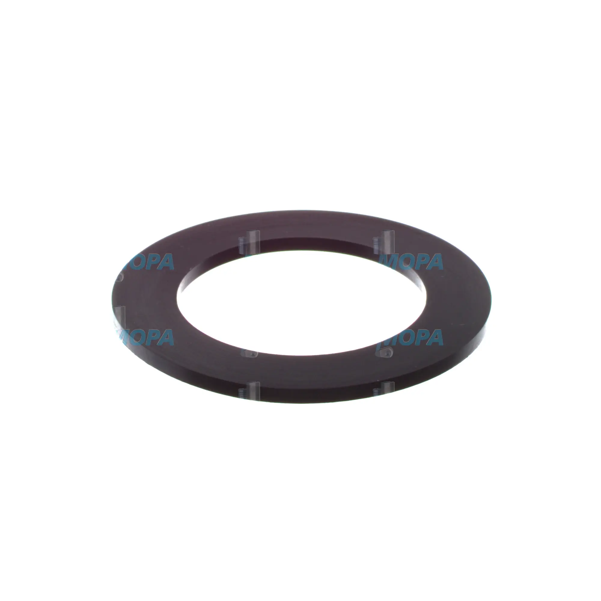 DICHTRING - 01216293 passend für Deutz Motoren 8