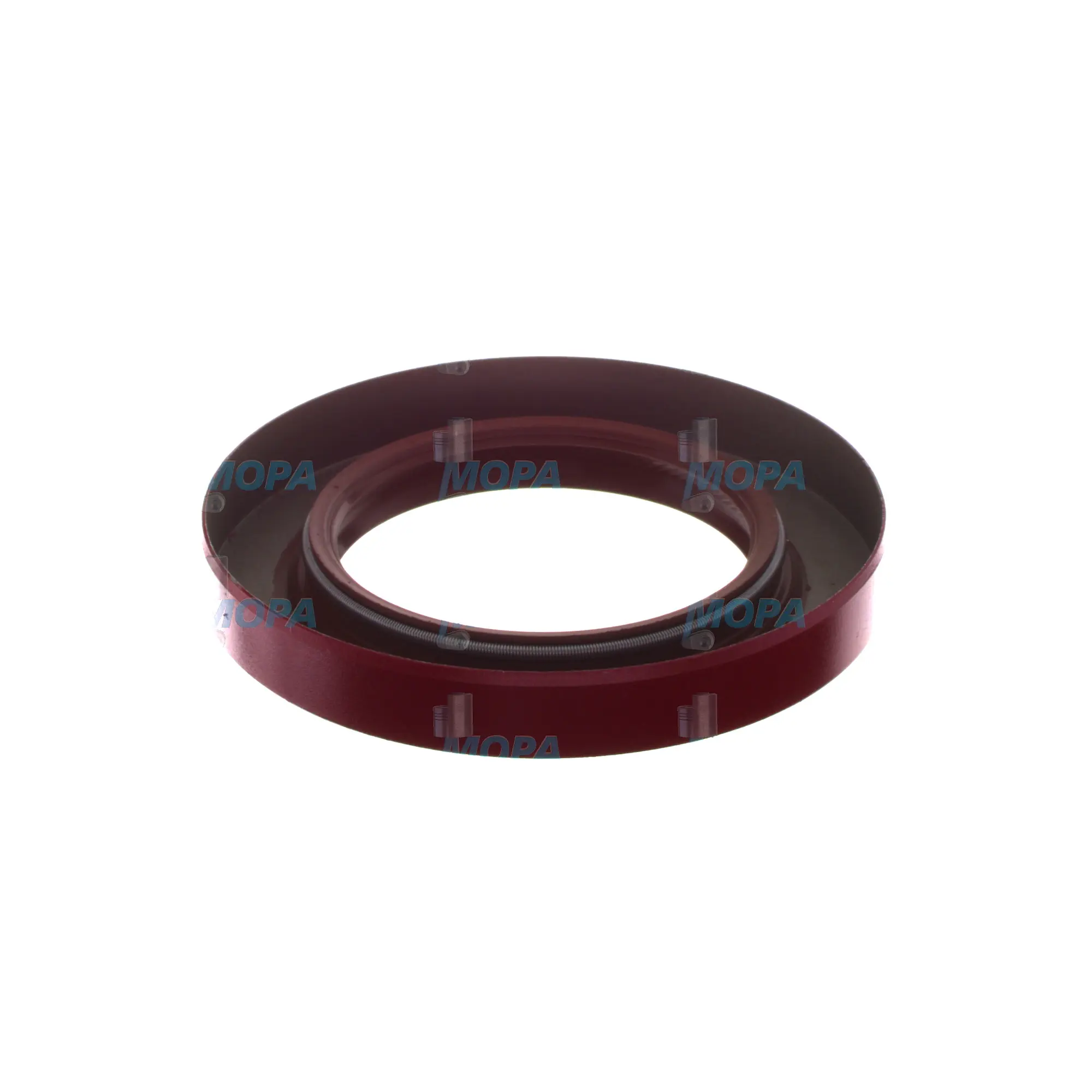 ROTARY SHAFT LIP SEAL - 04185951 suitable for Deutz engines