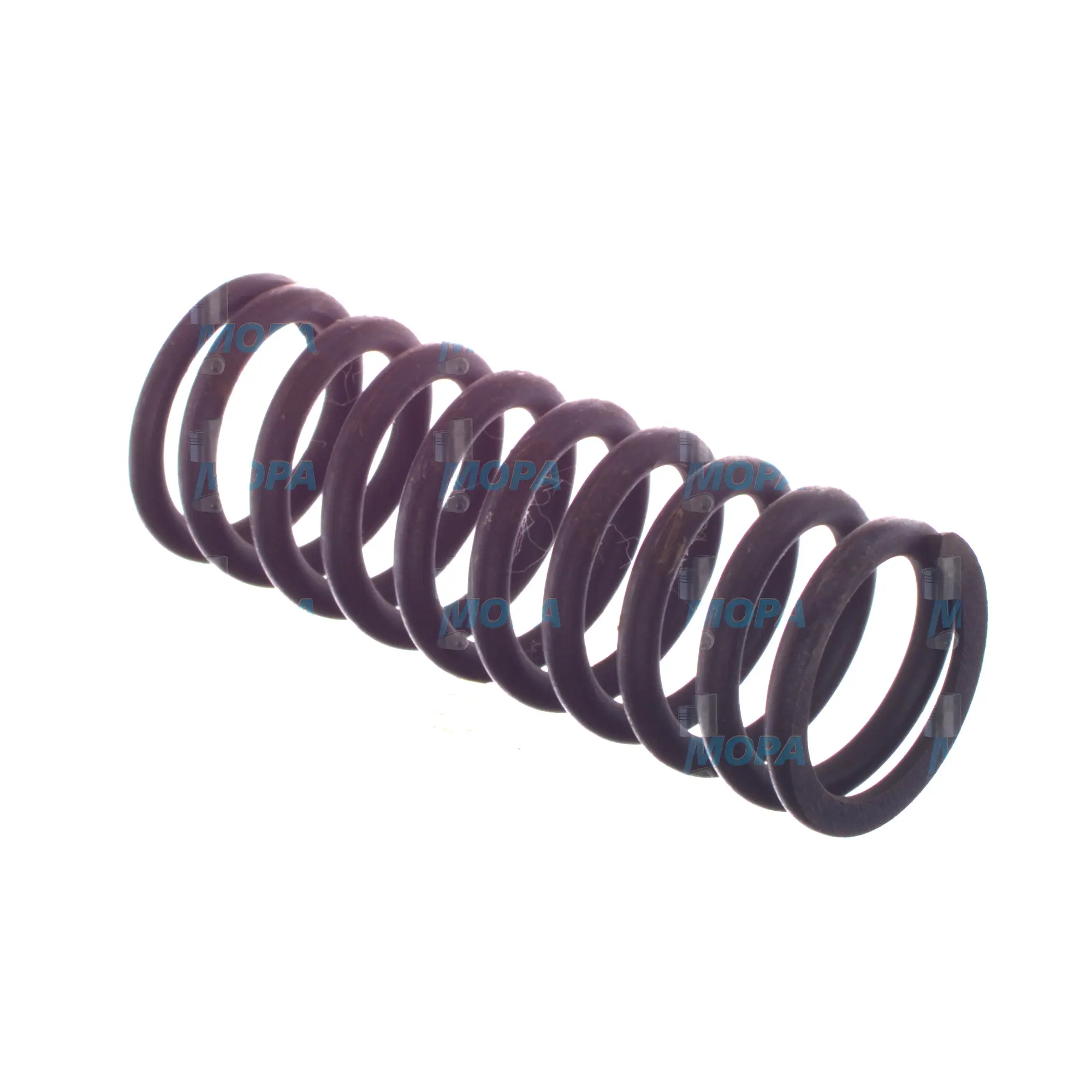 DRUCKFEDER - 01222020 passend für Deutz Motoren 5