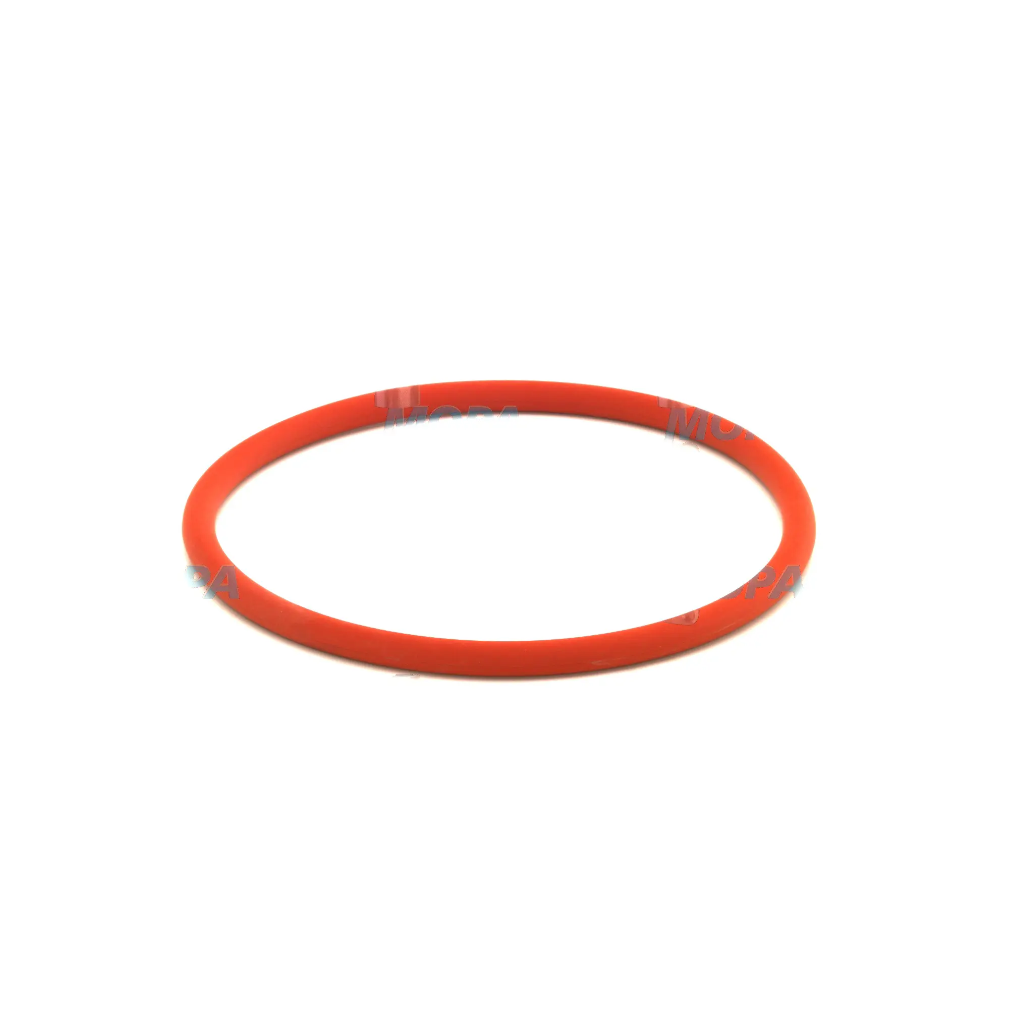 TORIC SEAL - 700429206000 suitable for MTU engines 9