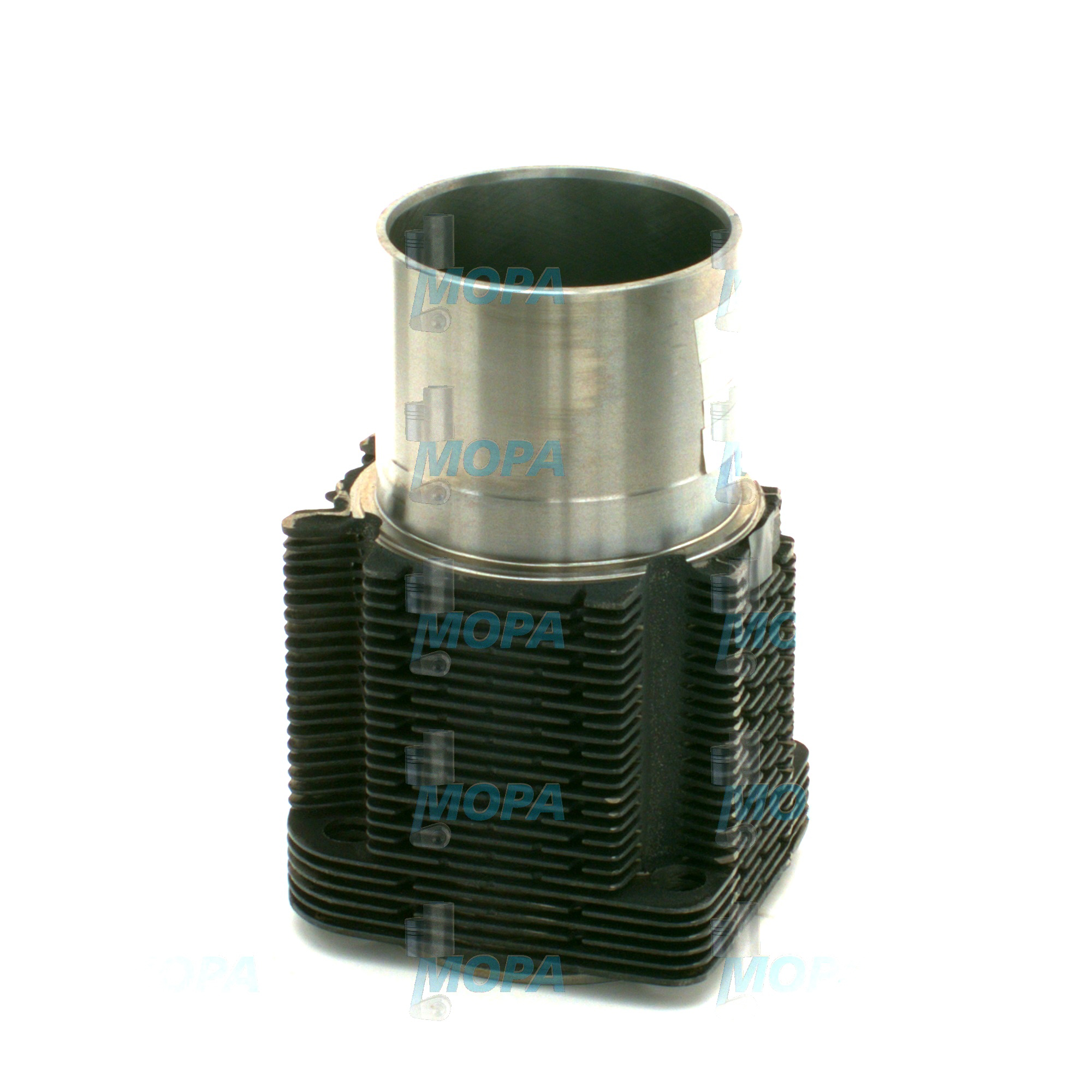 ZYLINDERLAUFBUCHSE - 04231497 passend für Deutz Motoren