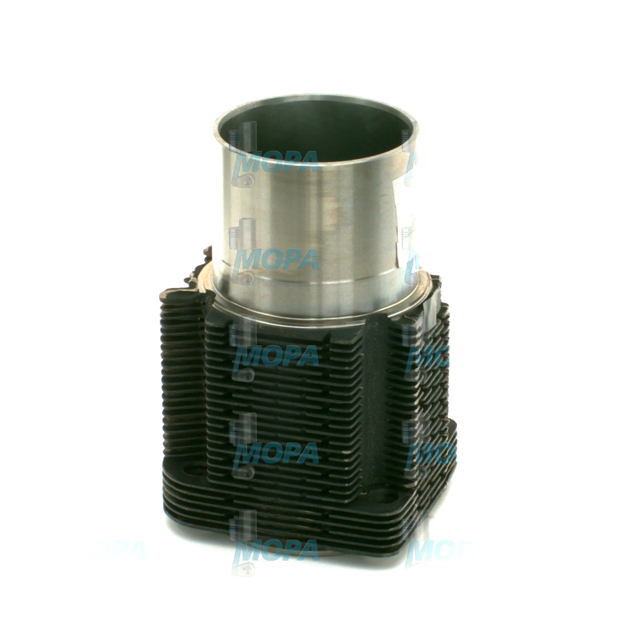 ZYLINDERLAUFBUCHSE - 04231497 passend für Deutz Motoren