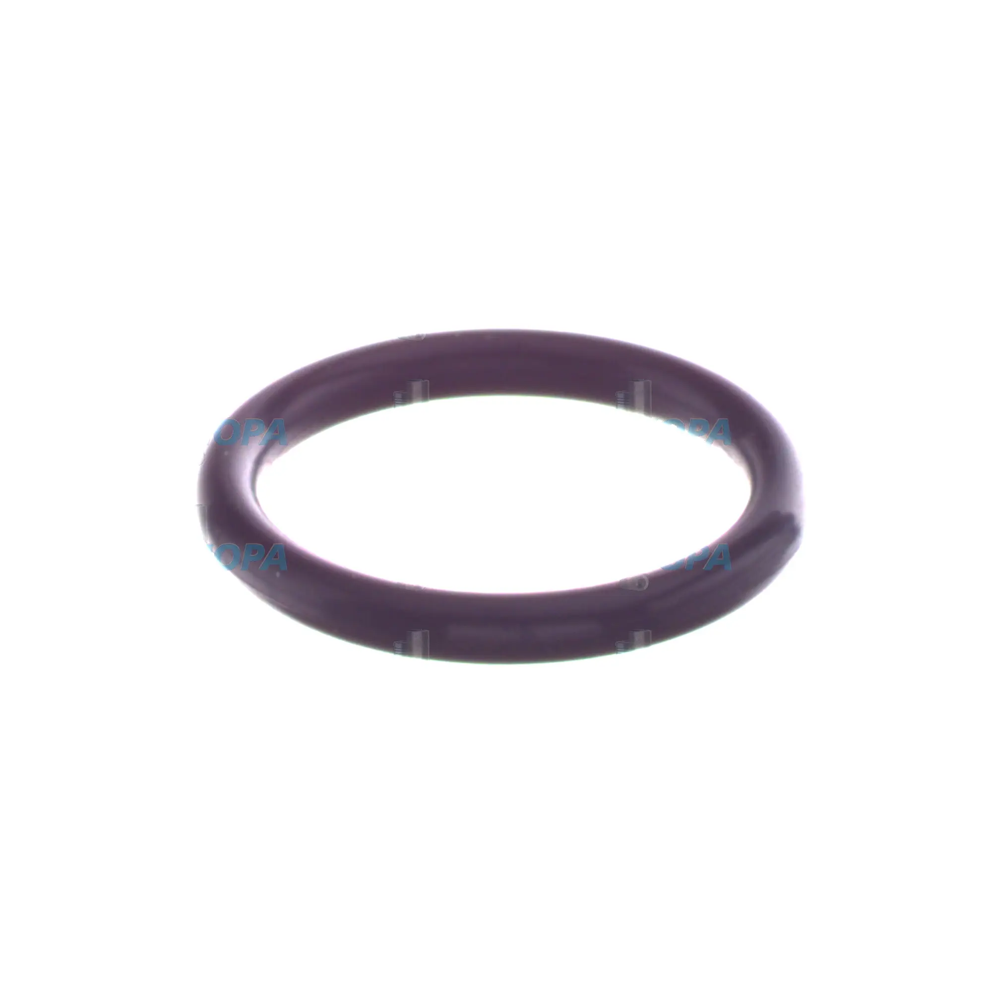 TORIC SEAL - 01181111 suitable for Deutz engines 5