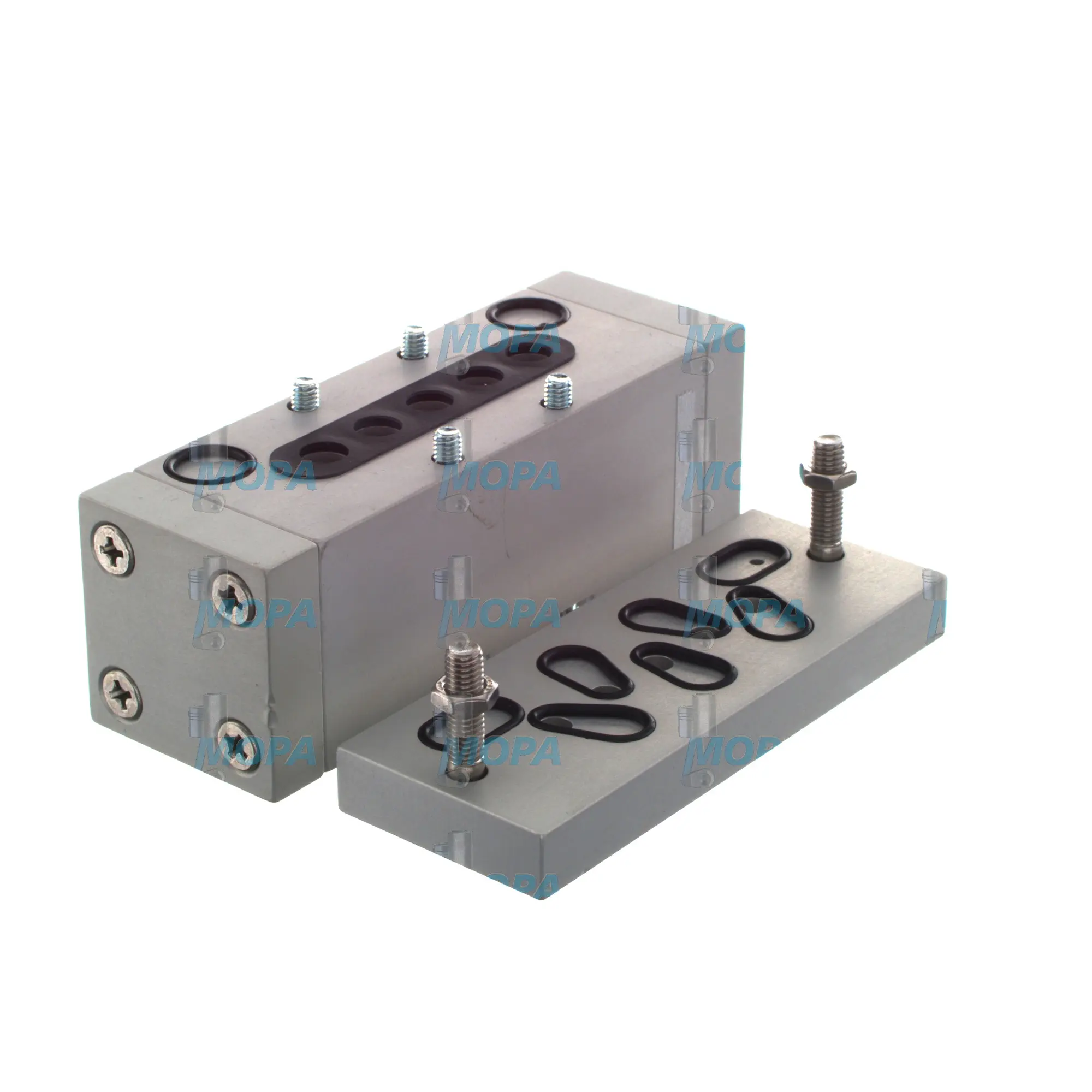 VALVE - 12911125 suitable for MWM & Deutz engines 9