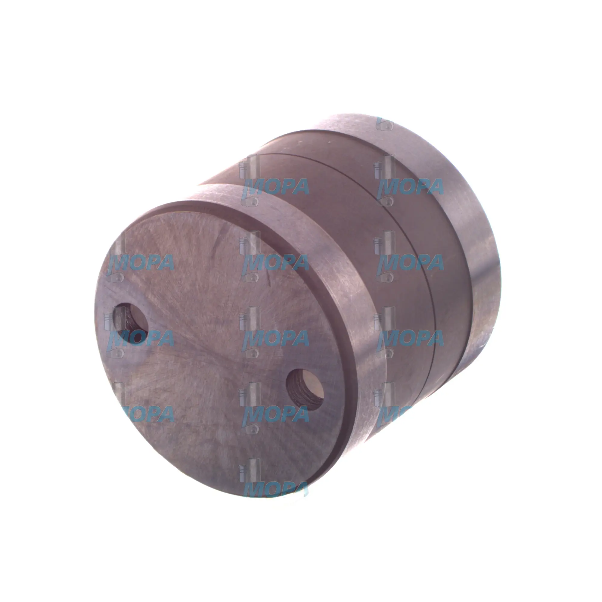 FUEHRUNGSHUELSE - 2410506012 passend für Bosch Motoren 9
